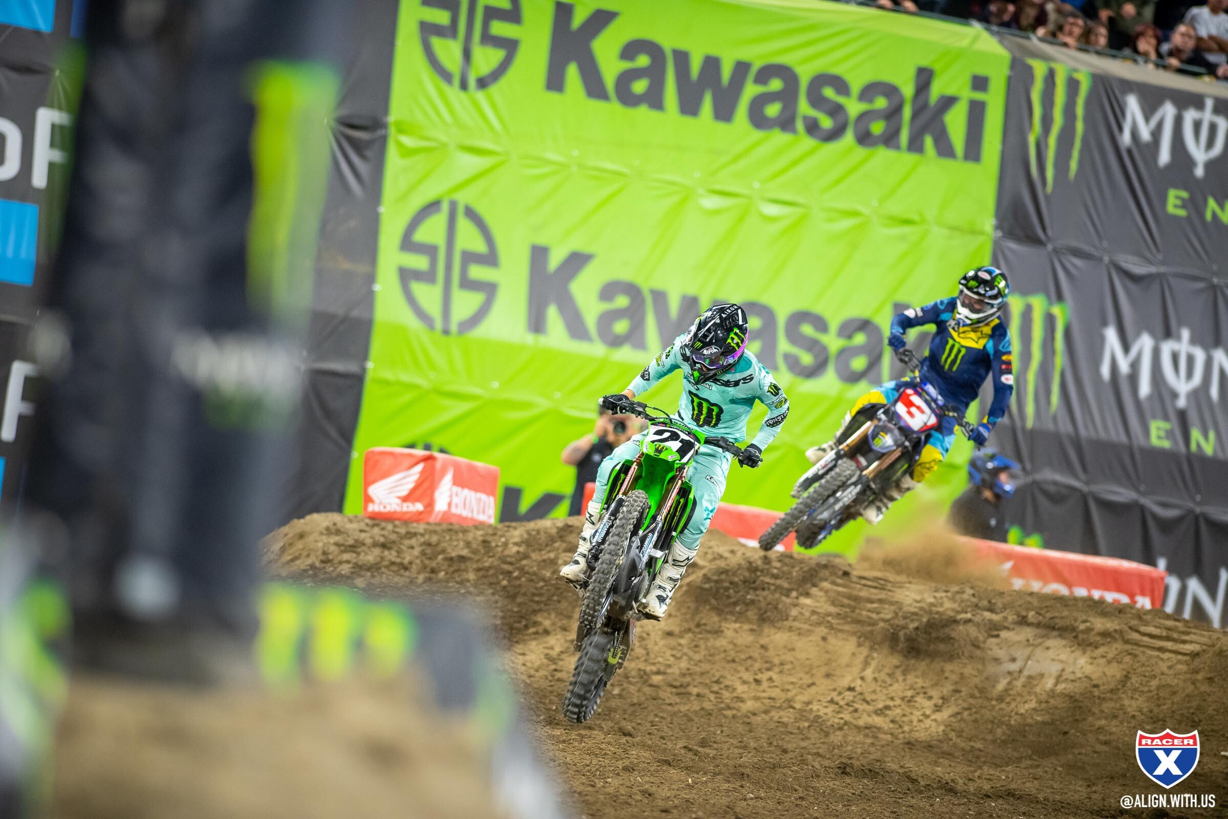 ALIGN_MEDIA_x_RACER_X_2022_ANAHEIM_3_SX_076