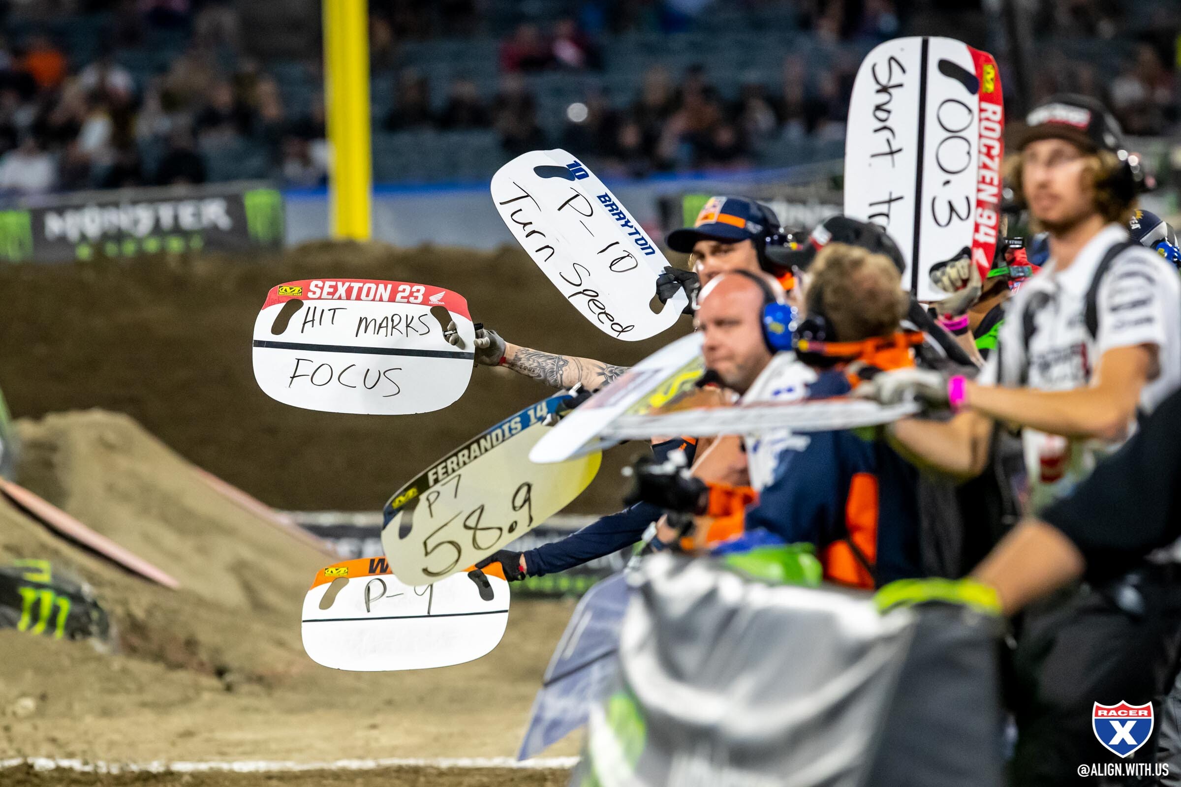ALIGN_MEDIA_x_RACER_X_2022_ANAHEIM_3_SX_077