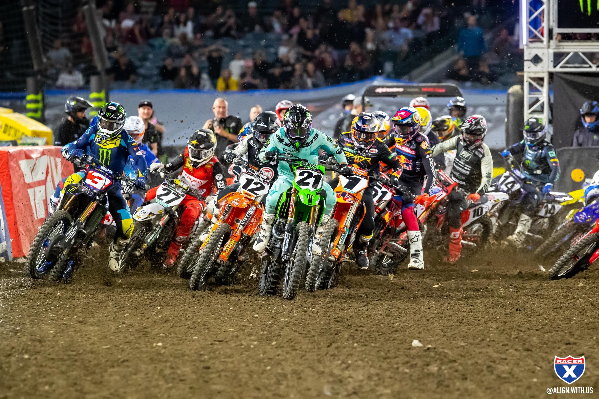 ALIGN_MEDIA_x_RACER_X_2022_ANAHEIM_3_SX_074