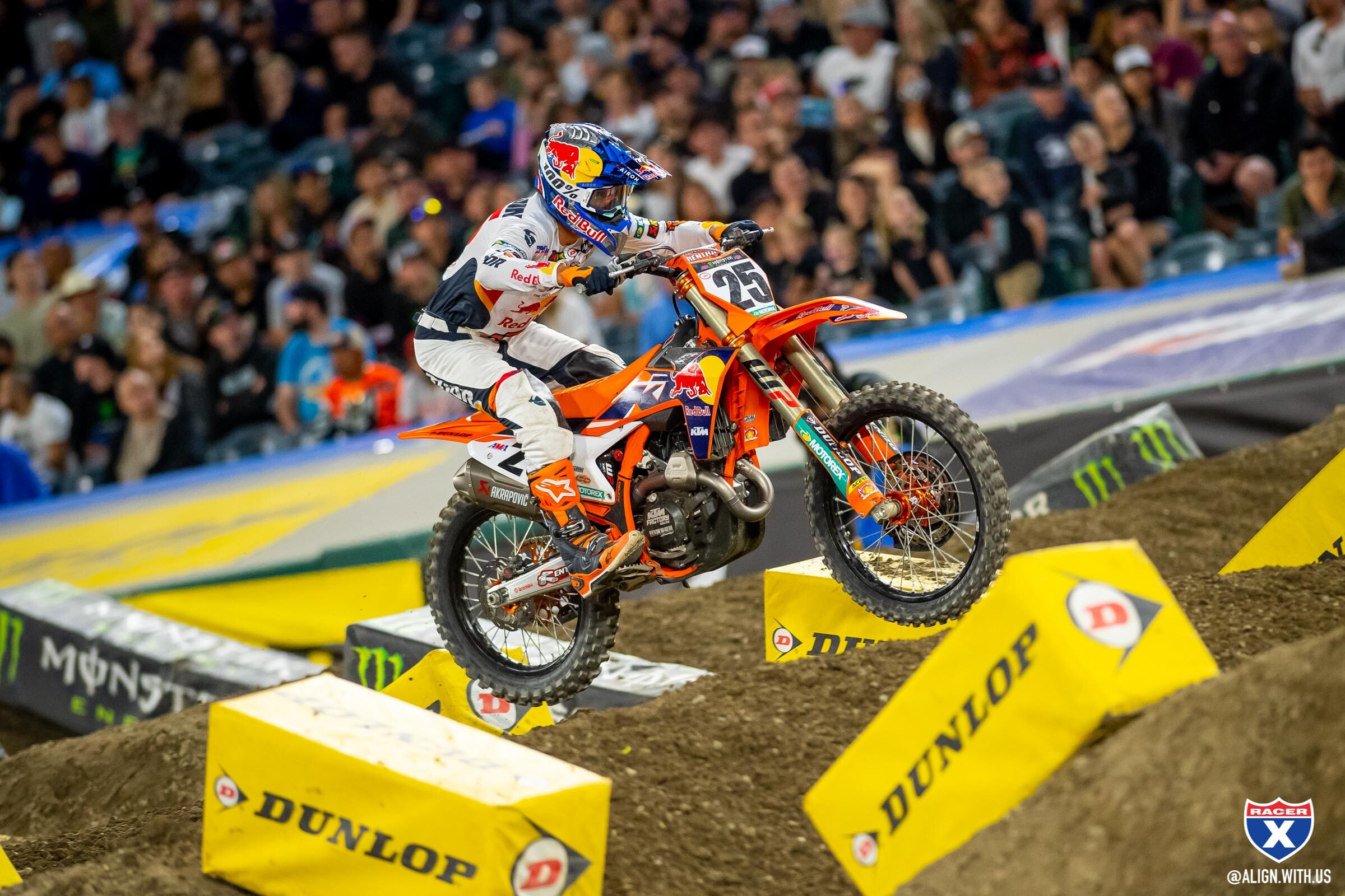 ALIGN_MEDIA_x_RACER_X_2022_ANAHEIM_3_SX_078