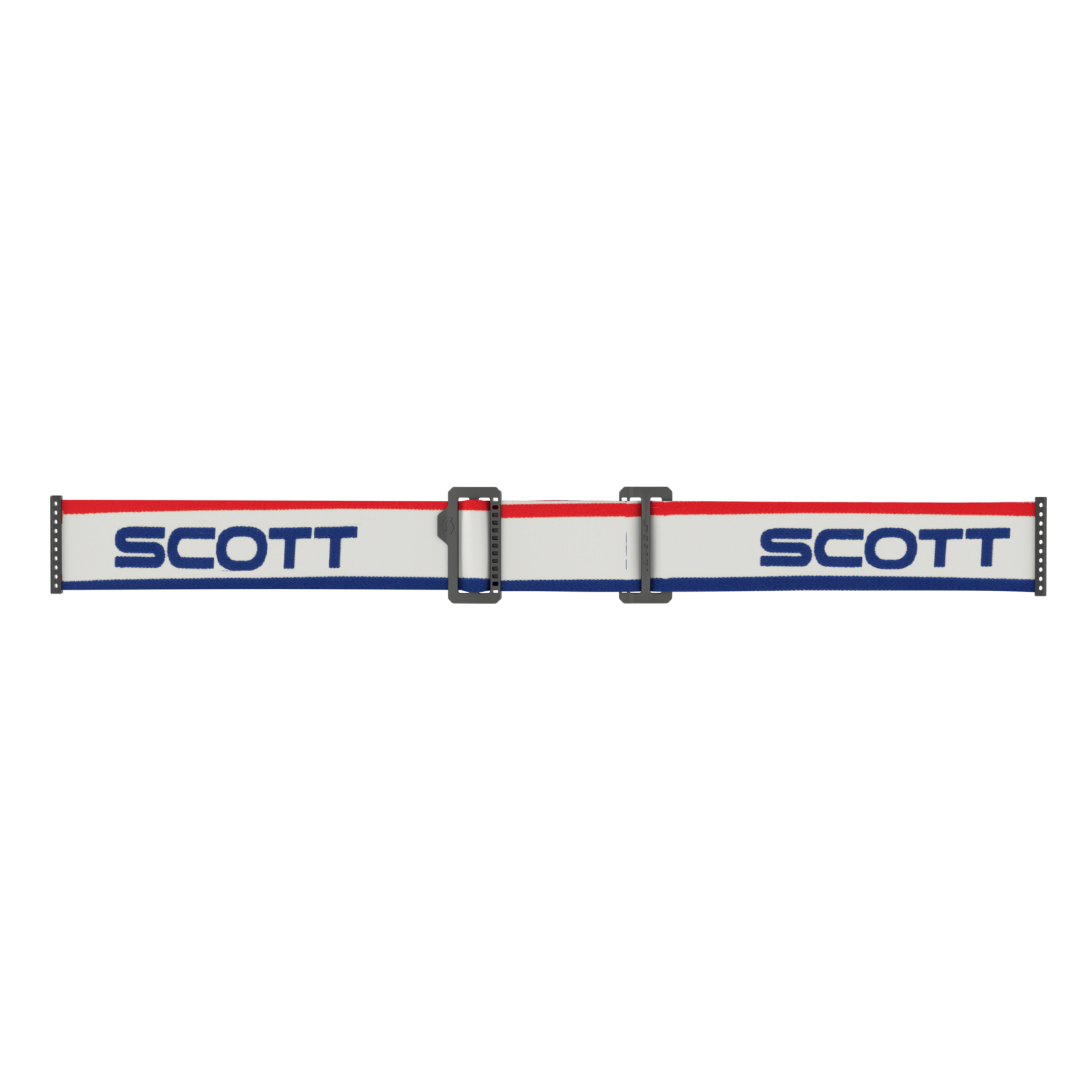 Scott Goggles Logo