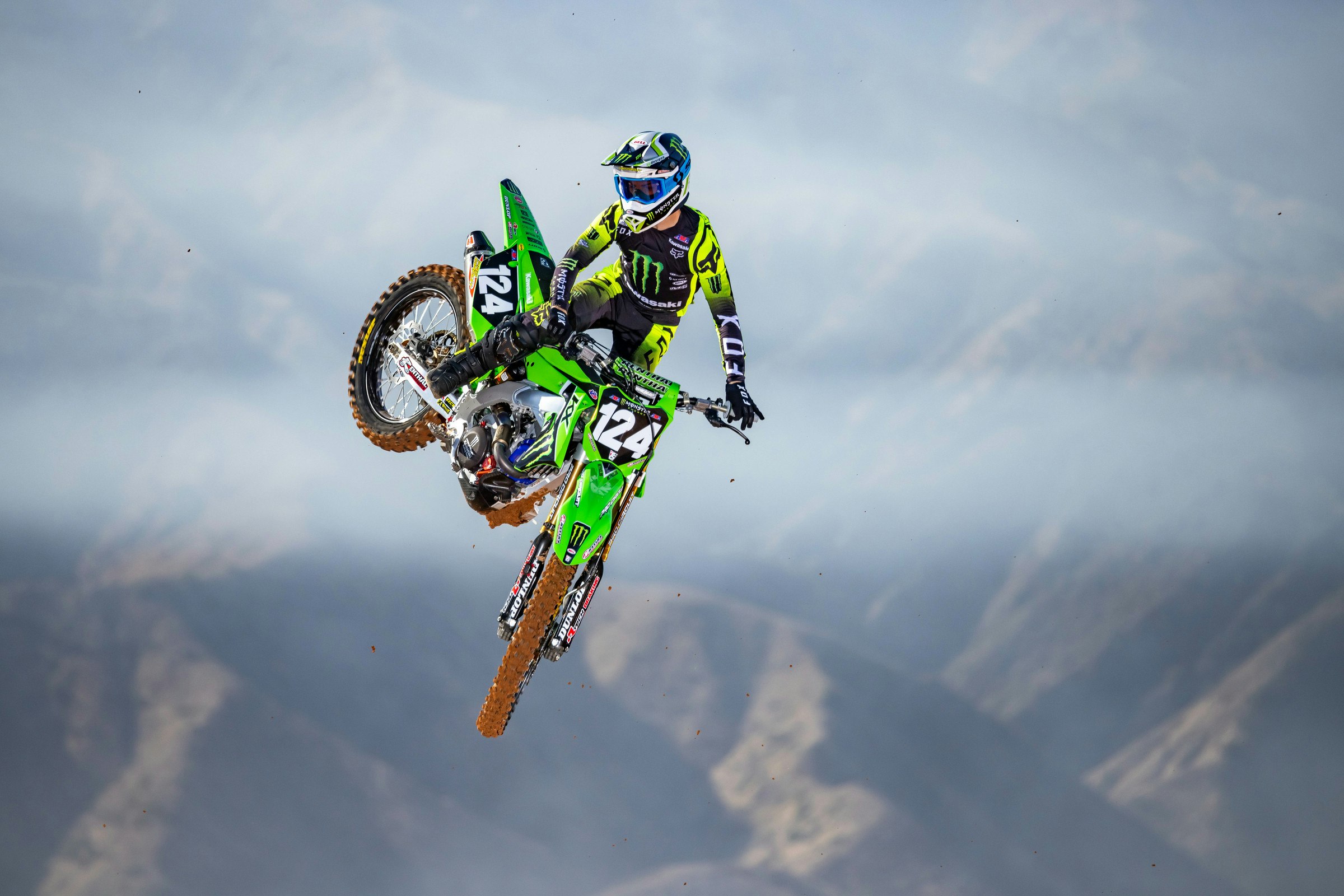 Jett Reynolds Out For Debut With Broken Wrist