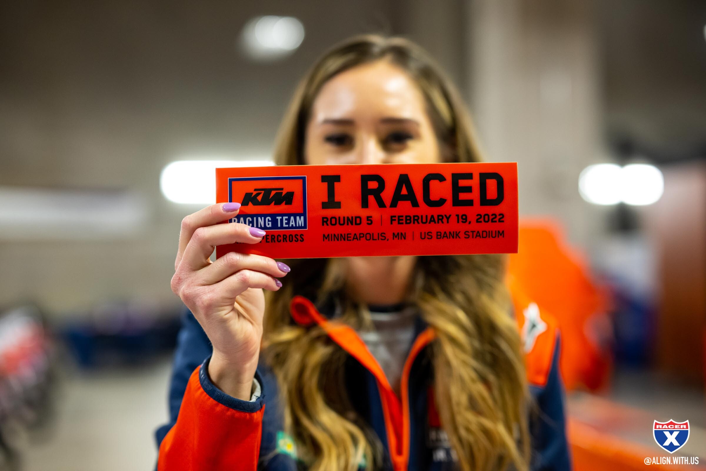 ALIGN_MEDIA_x_RACER_X_2022_MINNEAPOLIS_SX_006