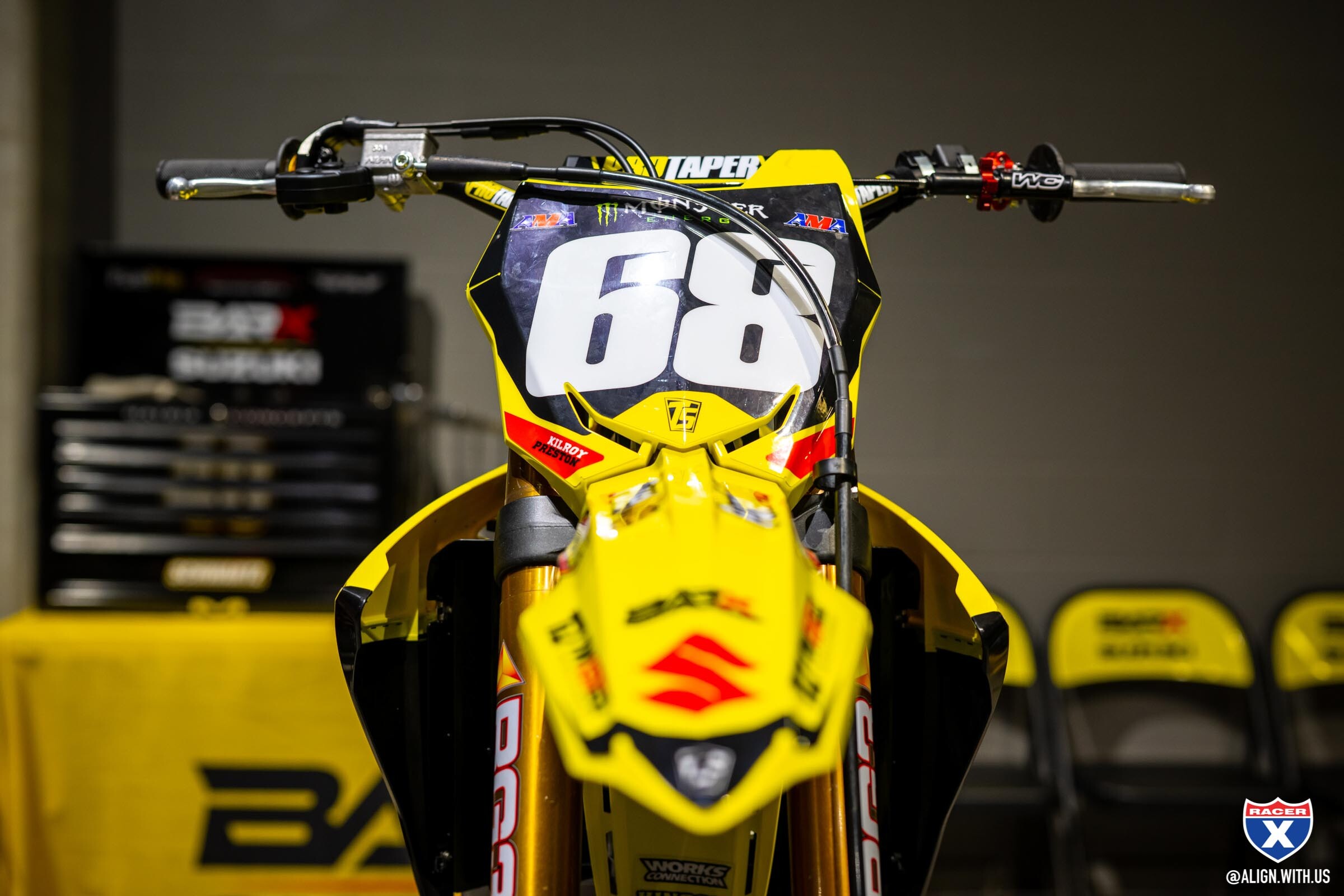 ALIGN_MEDIA_x_RACER_X_2022_MINNEAPOLIS_SX_005