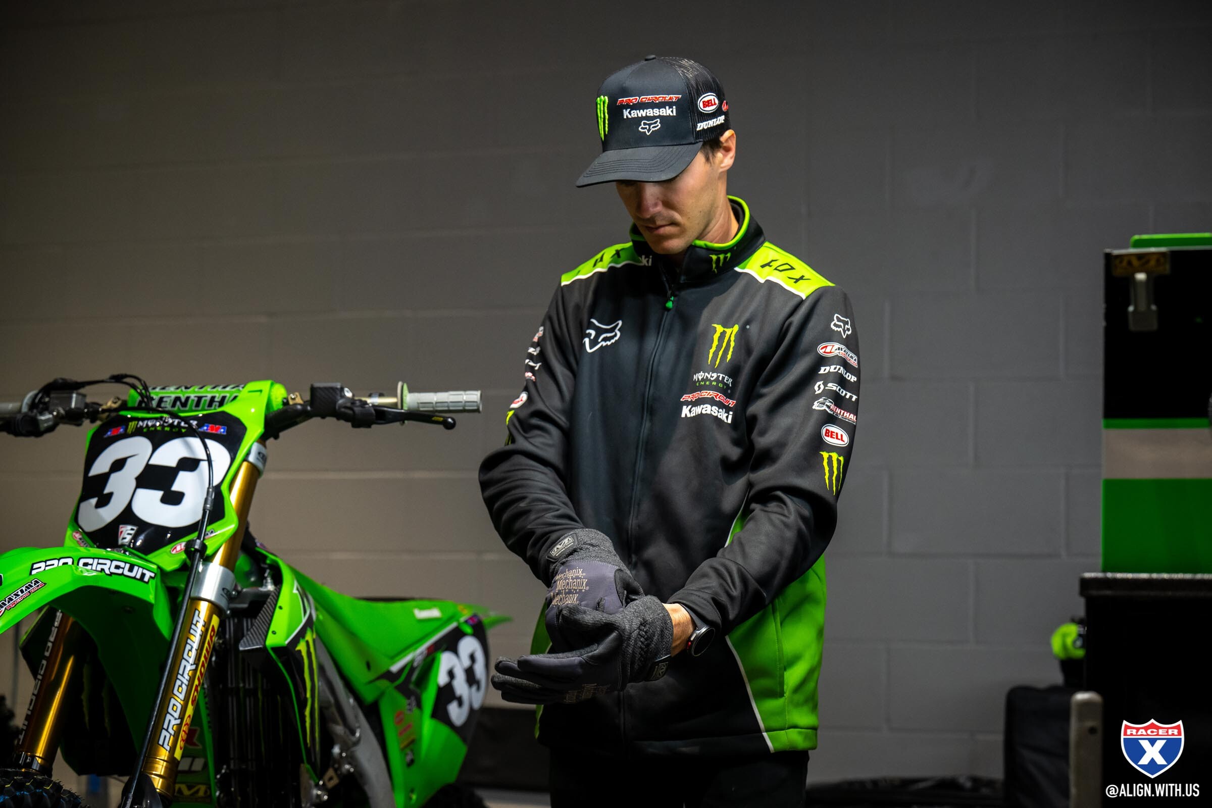 ALIGN_MEDIA_x_RACER_X_2022_MINNEAPOLIS_SX_004