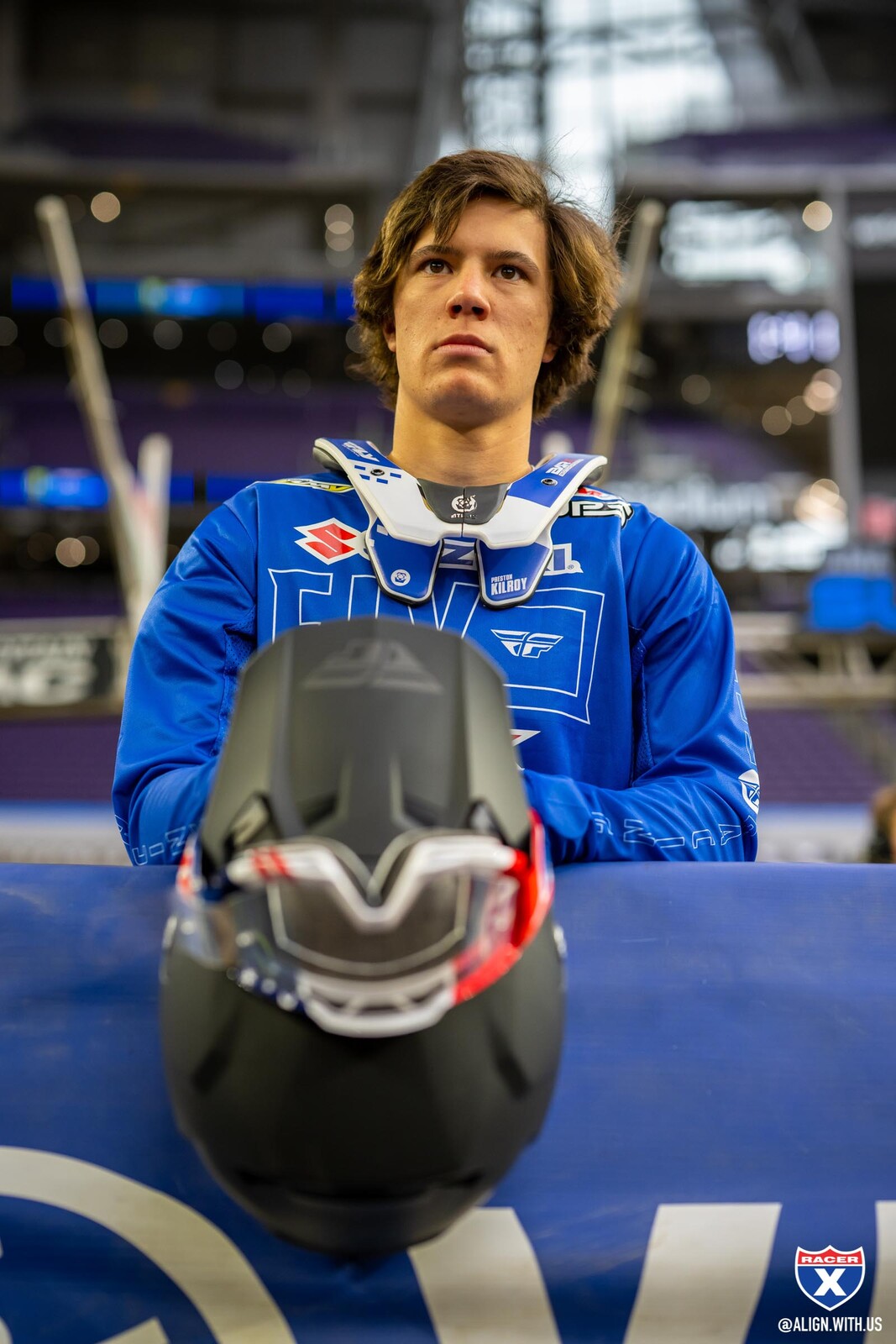 ALIGN_MEDIA_x_RACER_X_2022_MINNEAPOLIS_SX_013