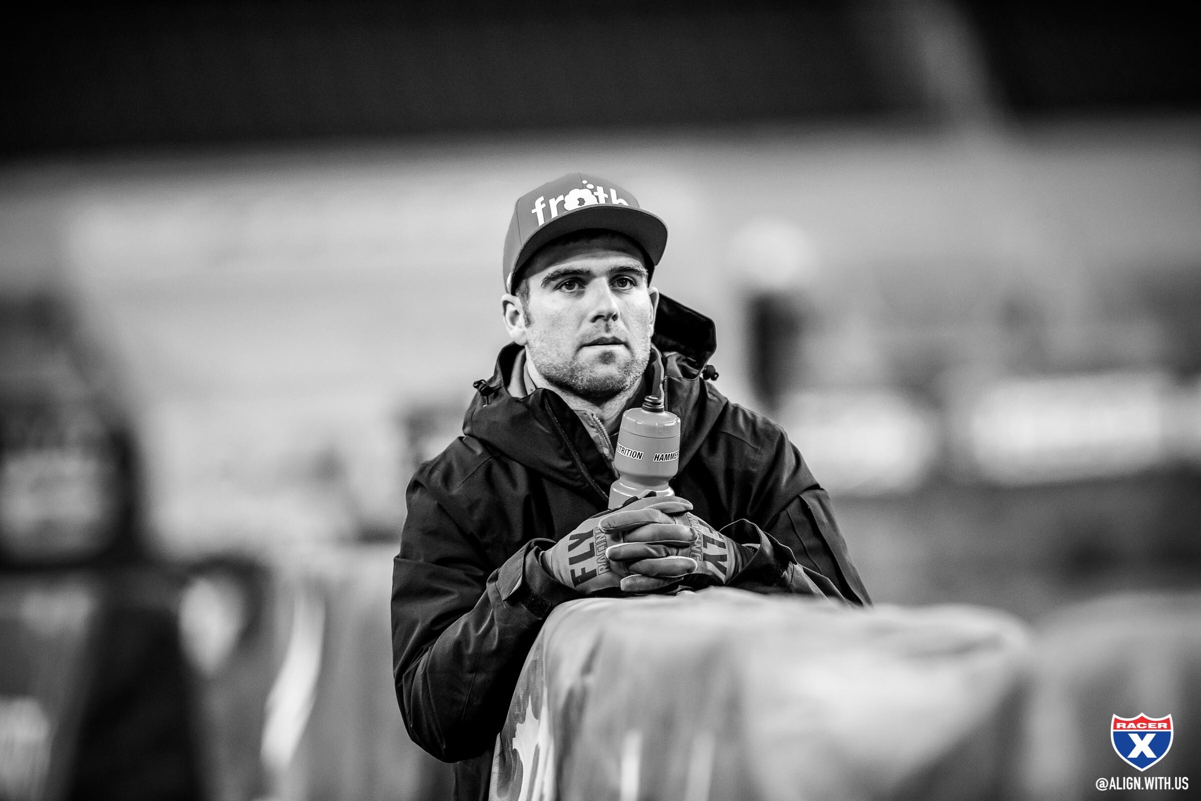 ALIGN_MEDIA_x_RACER_X_2022_MINNEAPOLIS_SX_014