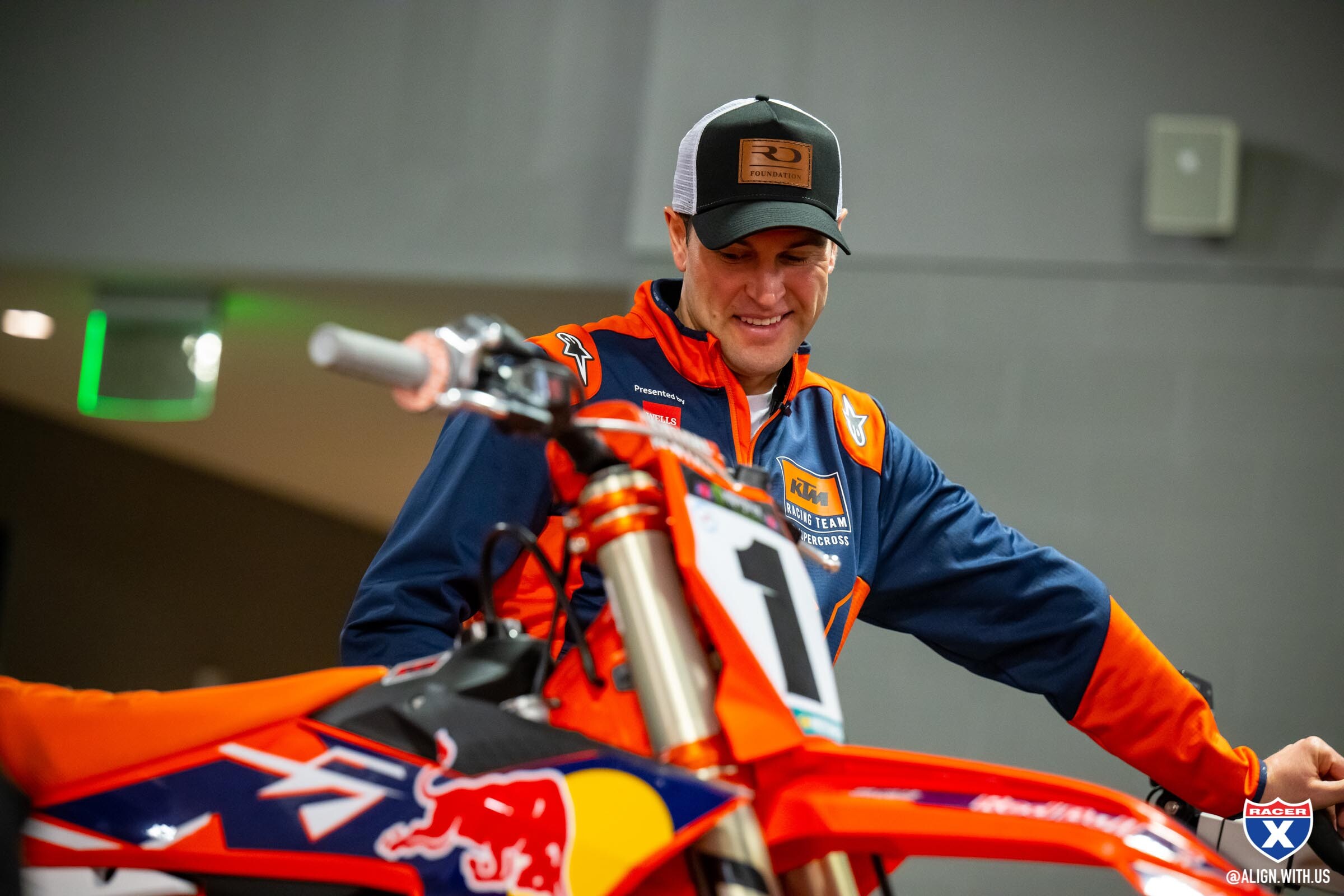 ALIGN_MEDIA_x_RACER_X_2022_MINNEAPOLIS_SX_020