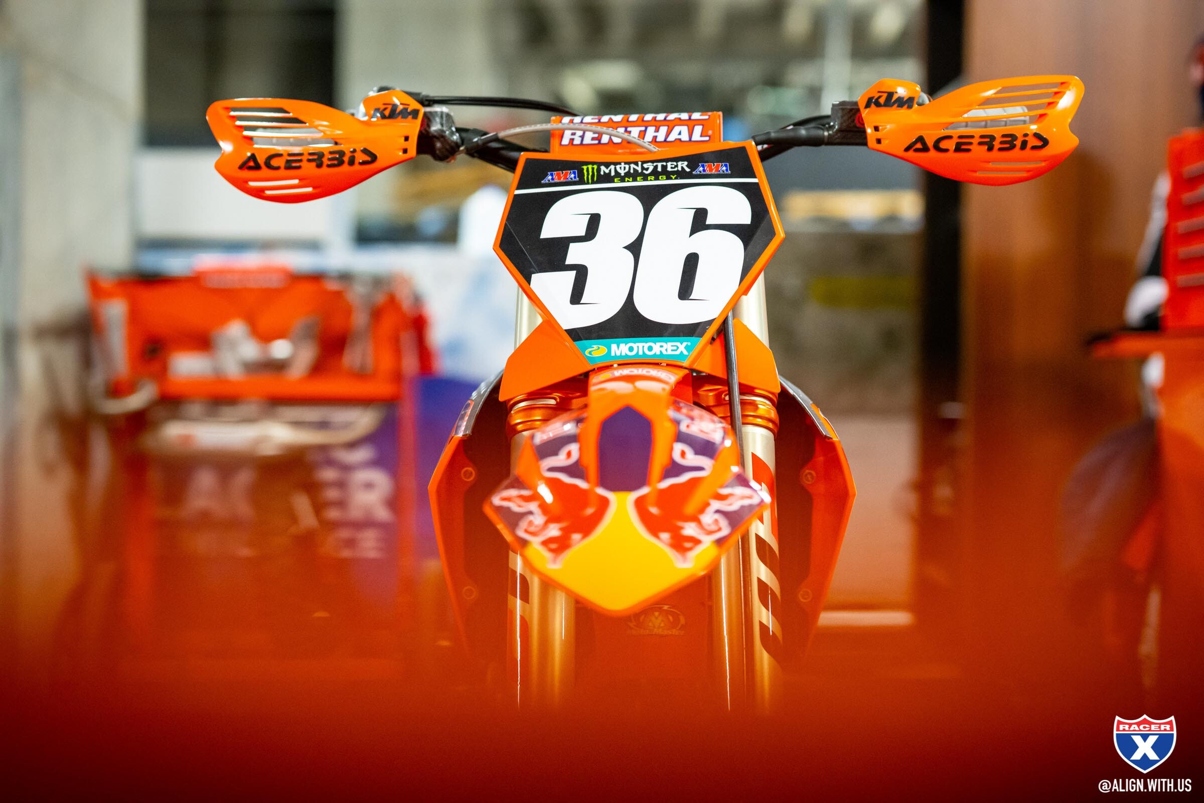 ALIGN_MEDIA_x_RACER_X_2022_MINNEAPOLIS_SX_007