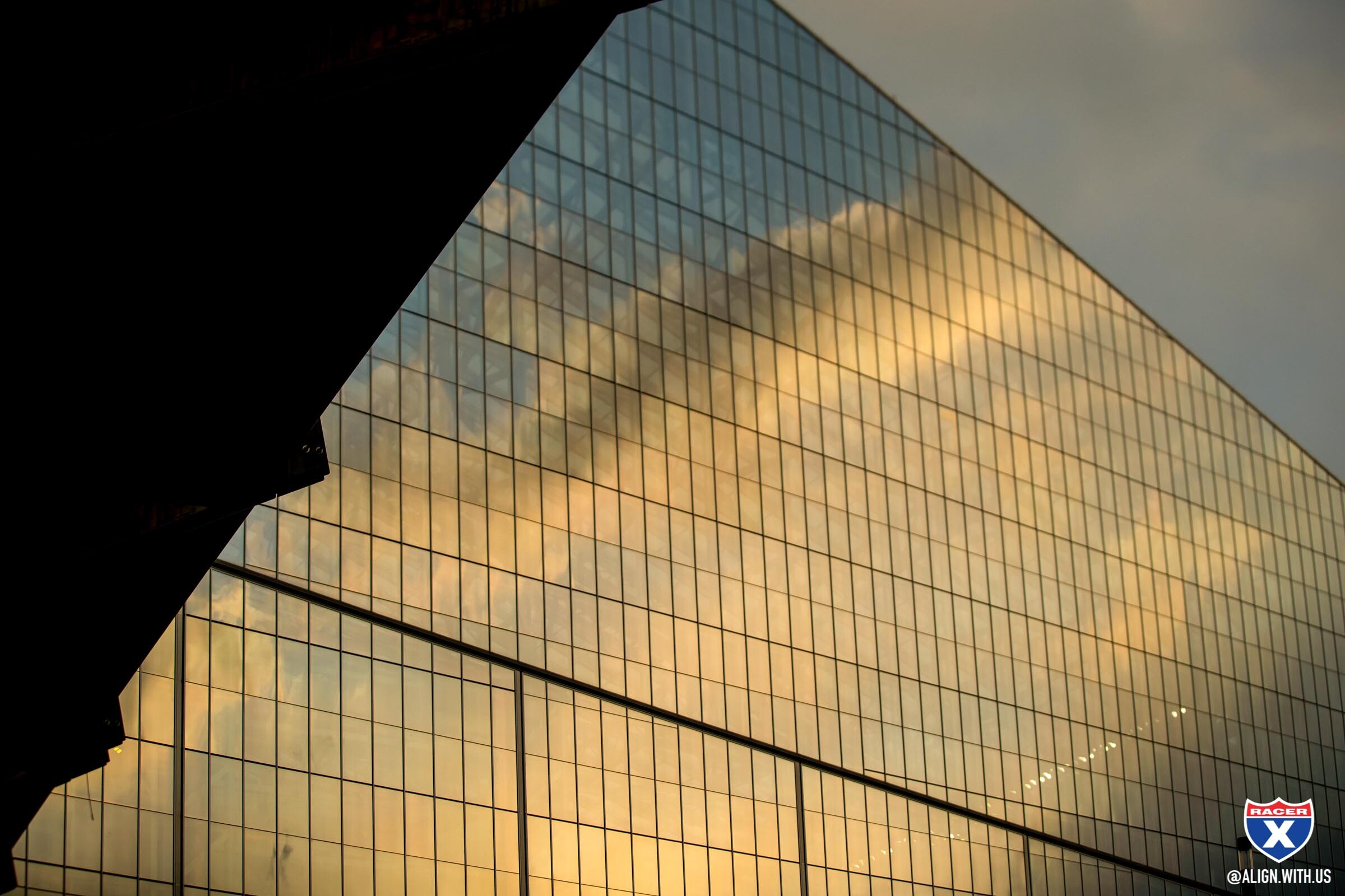 ALIGN_MEDIA_x_RACER_X_2022_MINNEAPOLIS_SX_017