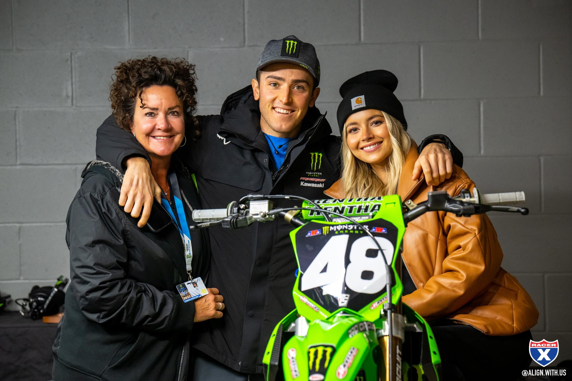 ALIGN_MEDIA_x_RACER_X_2022_MINNEAPOLIS_SX_010