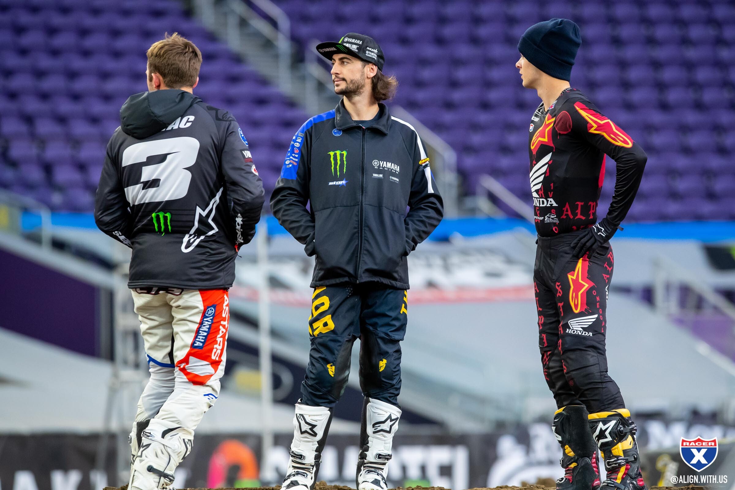 ALIGN_MEDIA_x_RACER_X_2022_MINNEAPOLIS_SX_011