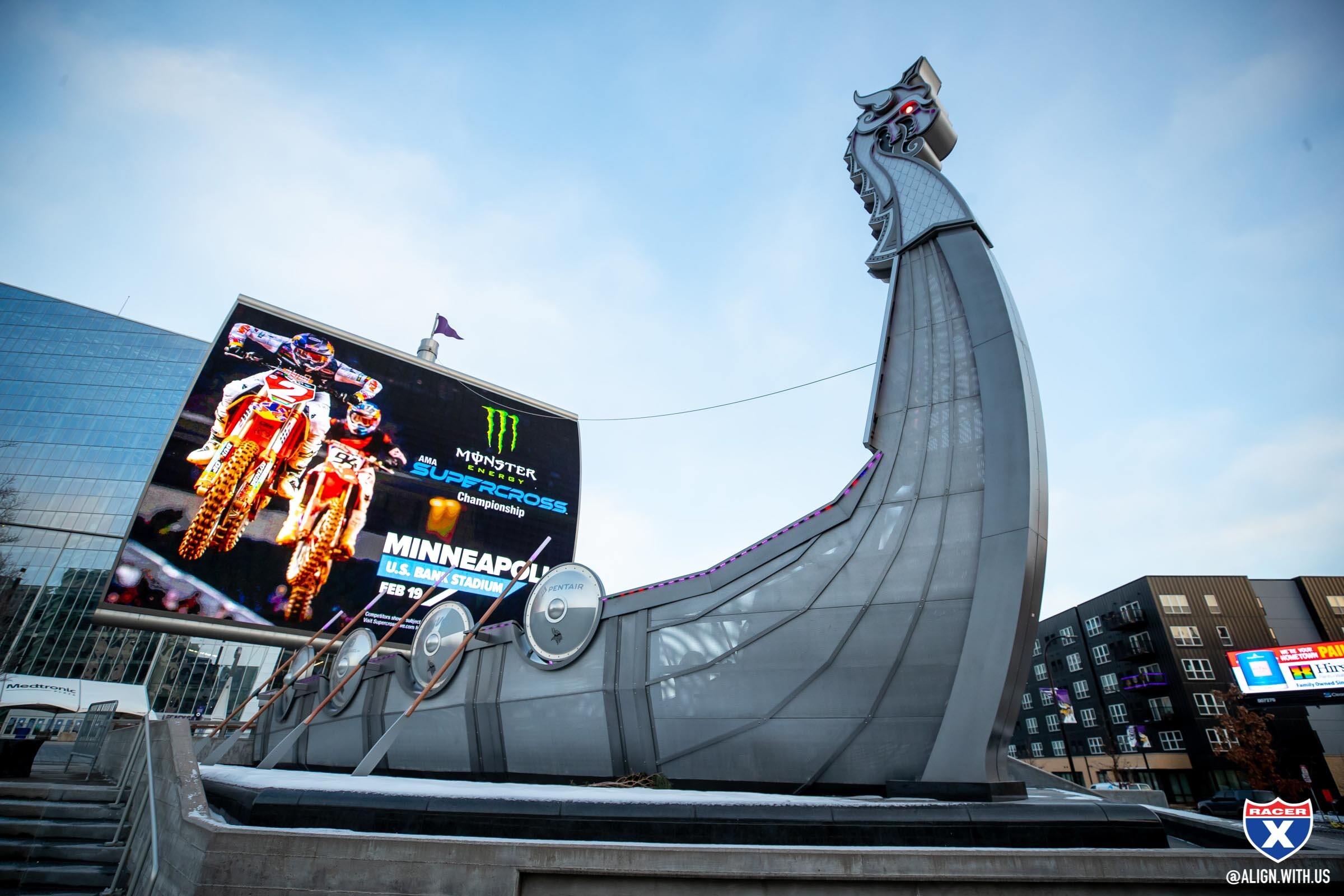 ALIGN_MEDIA_x_RACER_X_2022_MINNEAPOLIS_SX_016