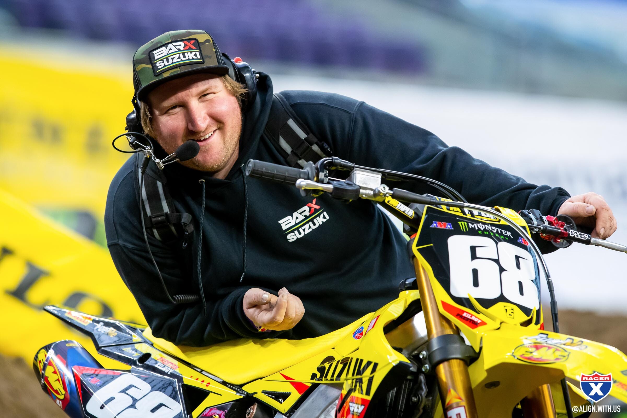 ALIGN_MEDIA_x_RACER_X_2022_MINNEAPOLIS_SX_009