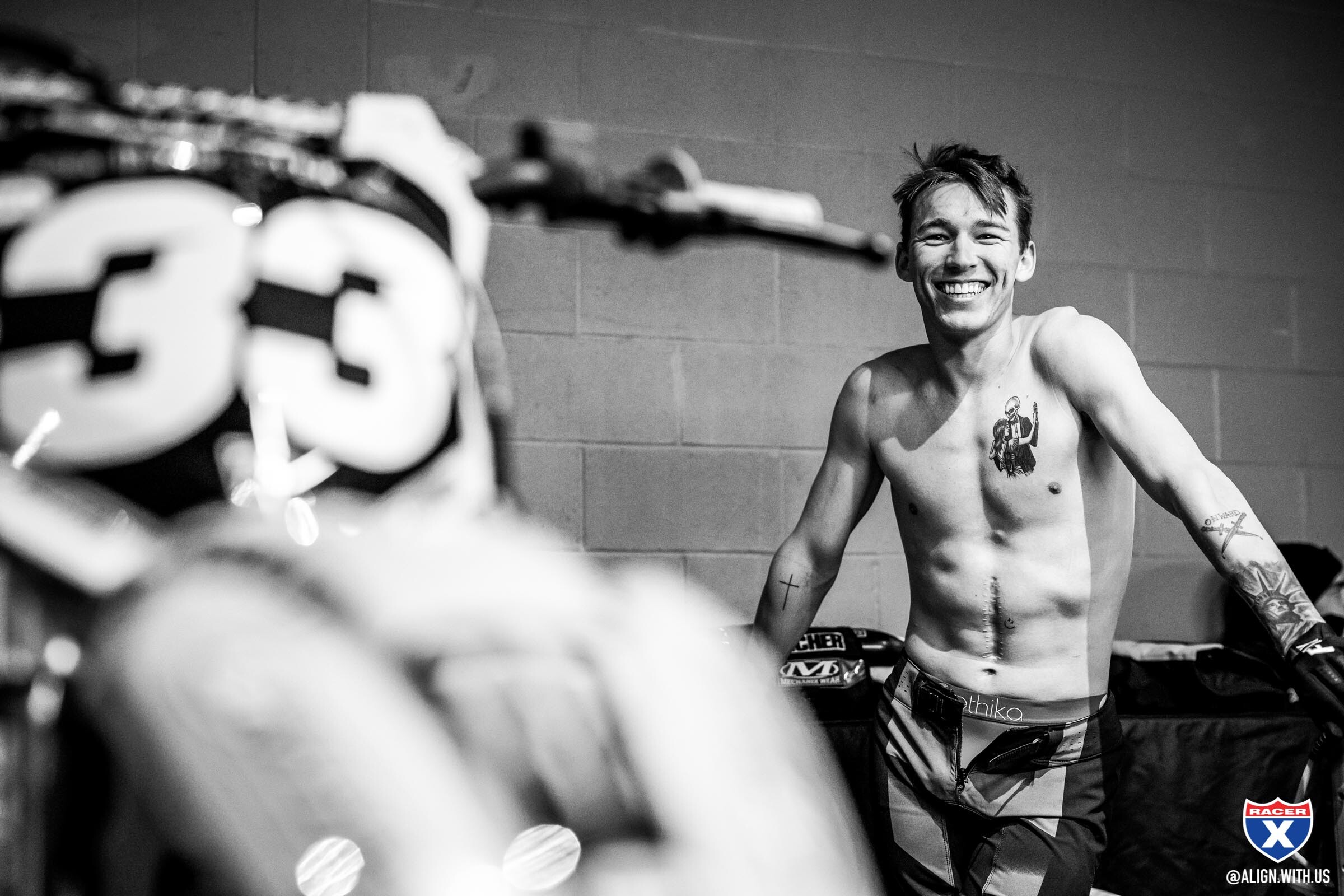 ALIGN_MEDIA_x_RACER_X_2022_MINNEAPOLIS_SX_023