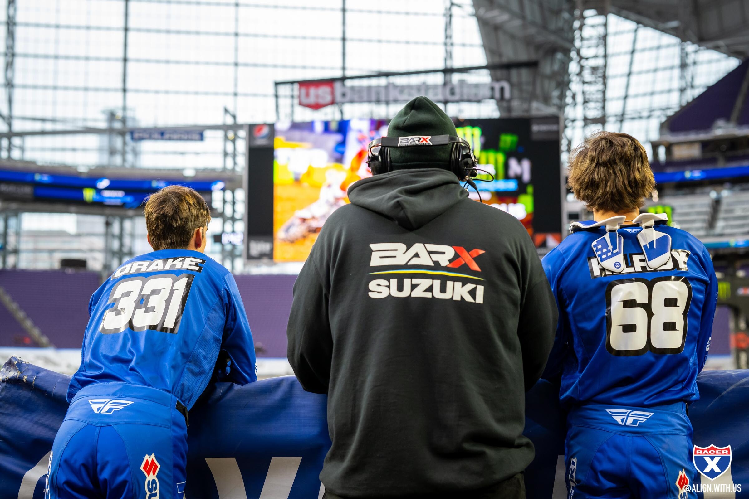 ALIGN_MEDIA_x_RACER_X_2022_MINNEAPOLIS_SX_019