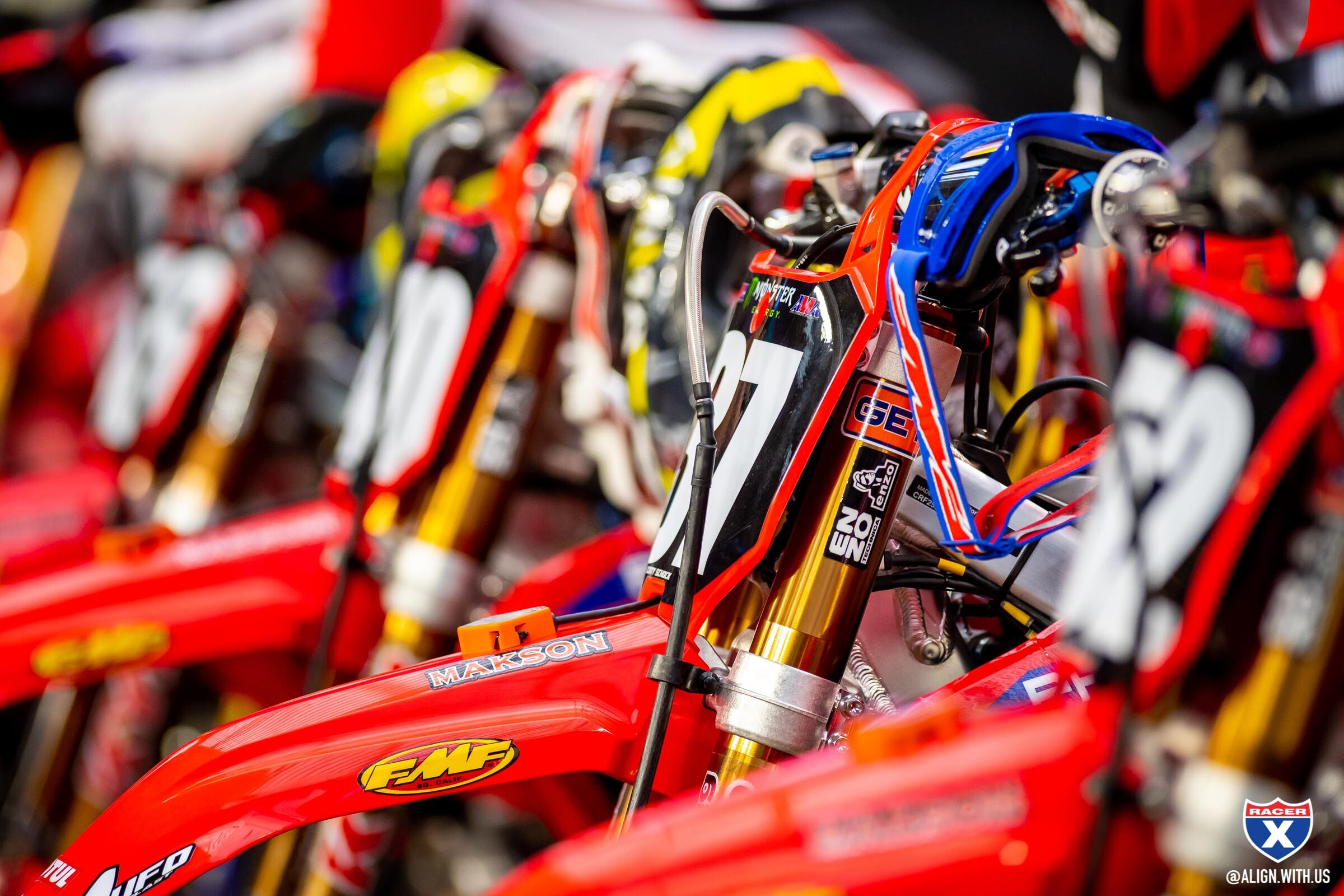 ALIGN_MEDIA_x_RACER_X_2022_MINNEAPOLIS_SX_012