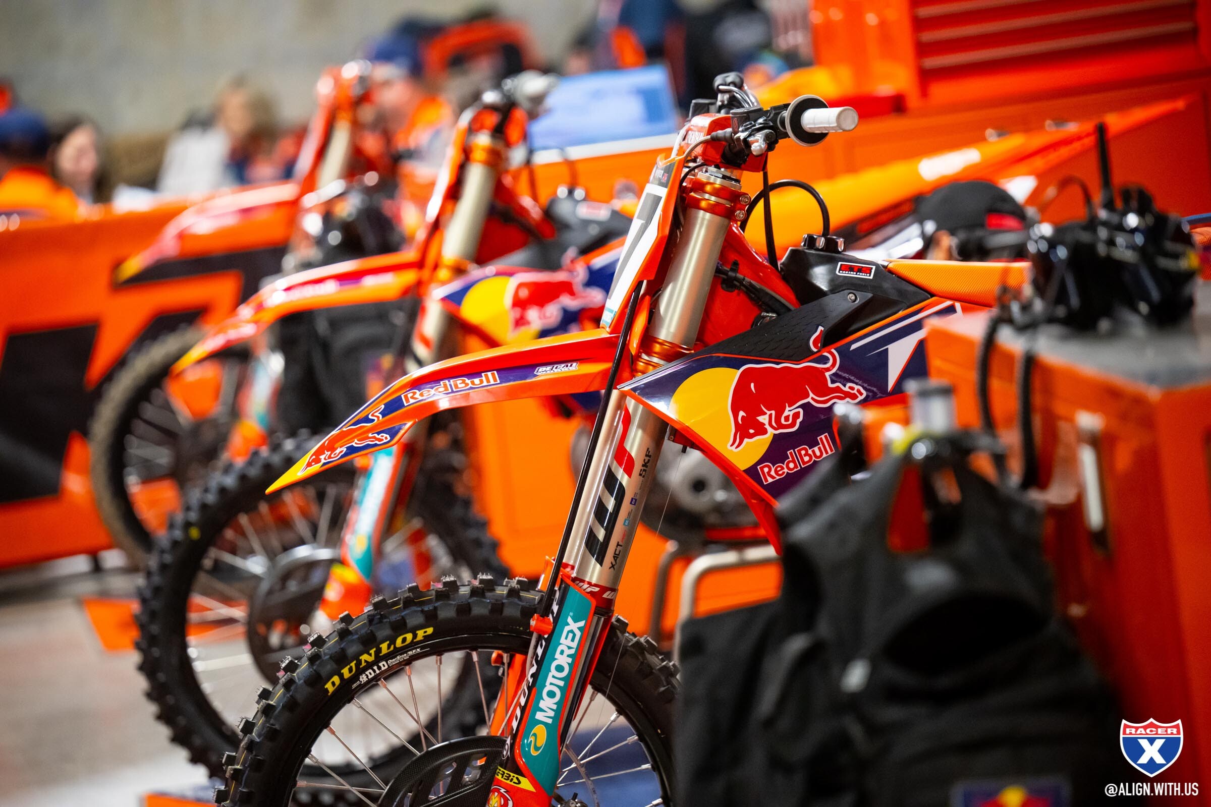 ALIGN_MEDIA_x_RACER_X_2022_MINNEAPOLIS_SX_022