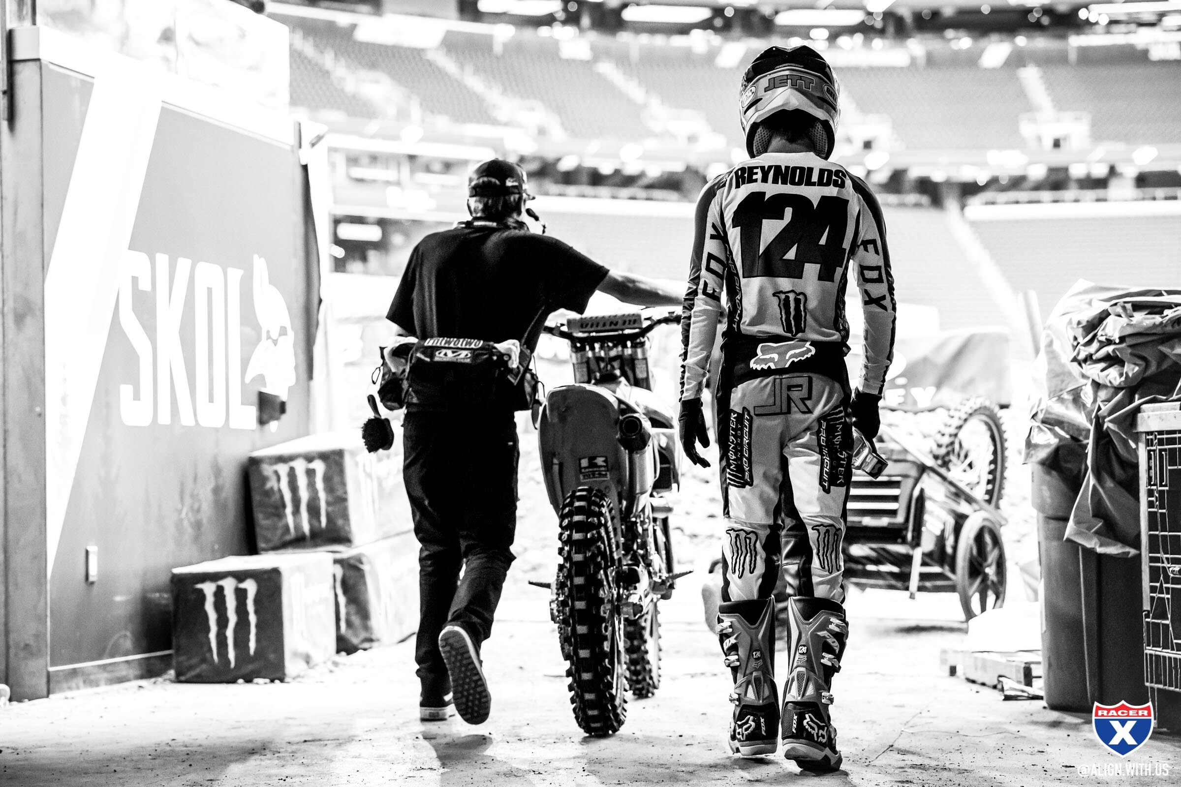ALIGN_MEDIA_x_RACER_X_2022_MINNEAPOLIS_SX_008