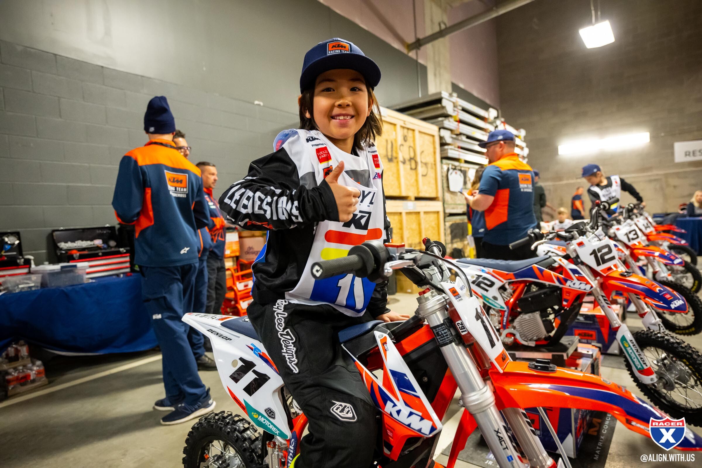 ALIGN_MEDIA_x_RACER_X_2022_MINNEAPOLIS_SX_021