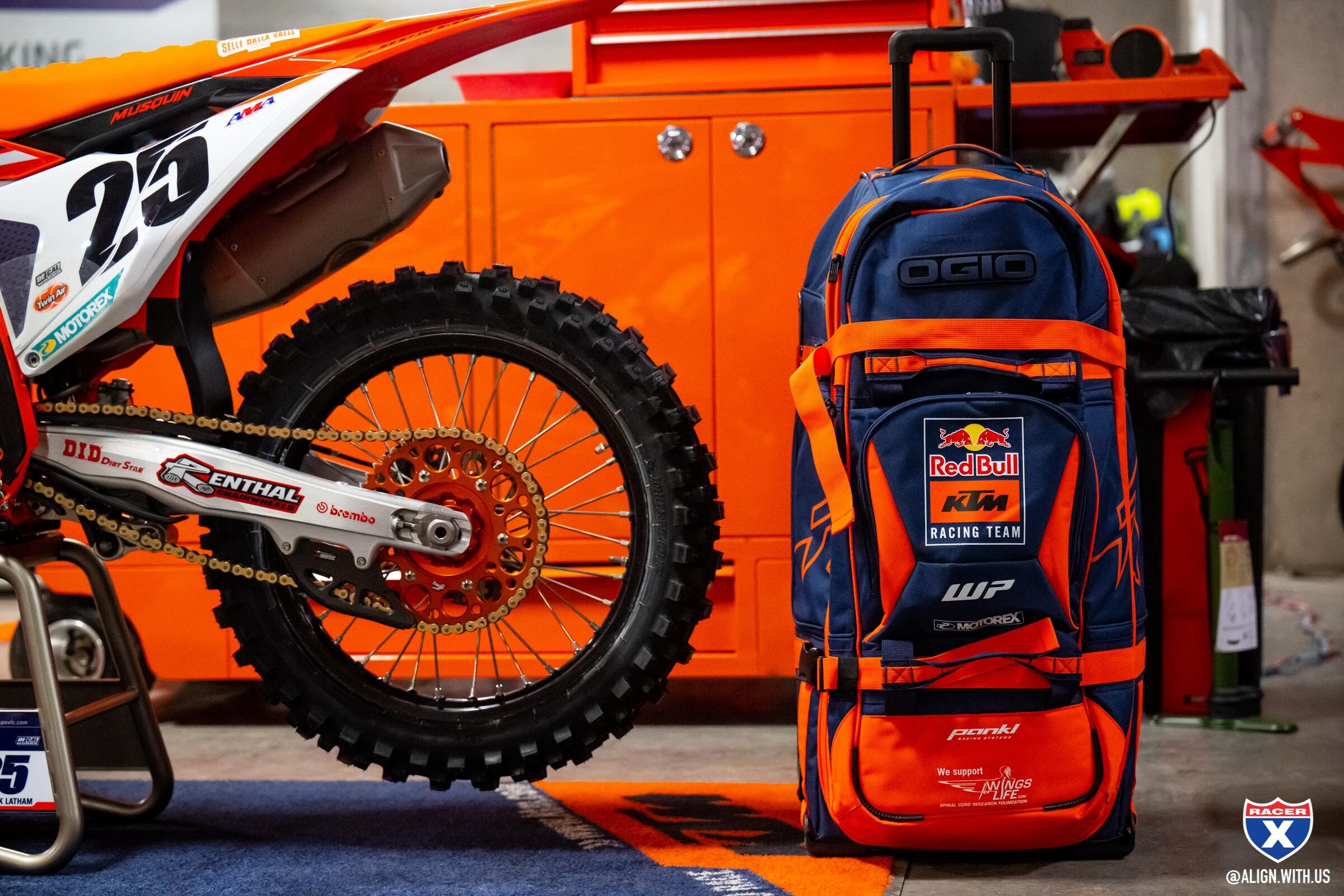 ALIGN_MEDIA_x_RACER_X_2022_MINNEAPOLIS_SX_018