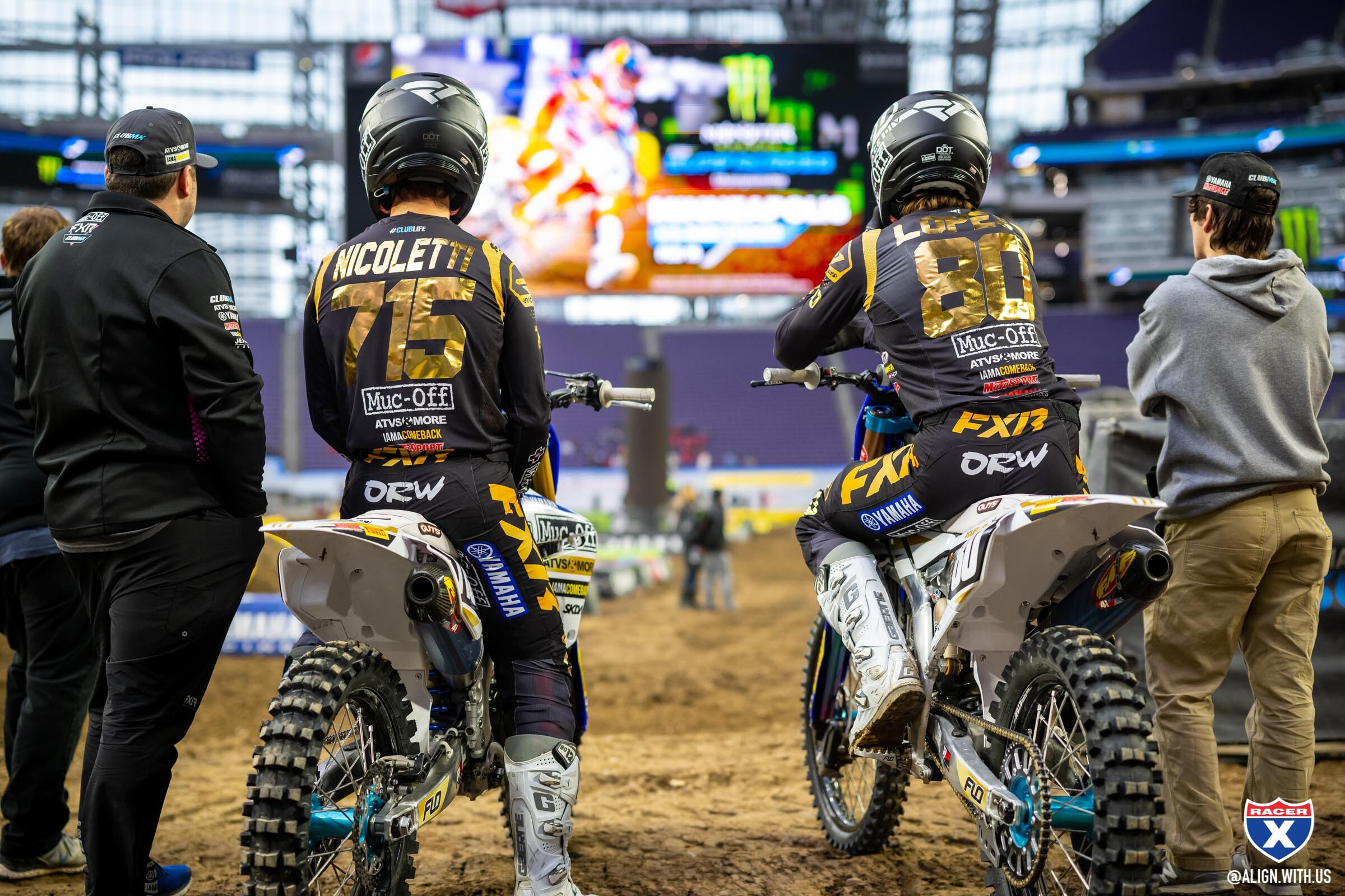 ALIGN_MEDIA_x_RACER_X_2022_MINNEAPOLIS_SX_015