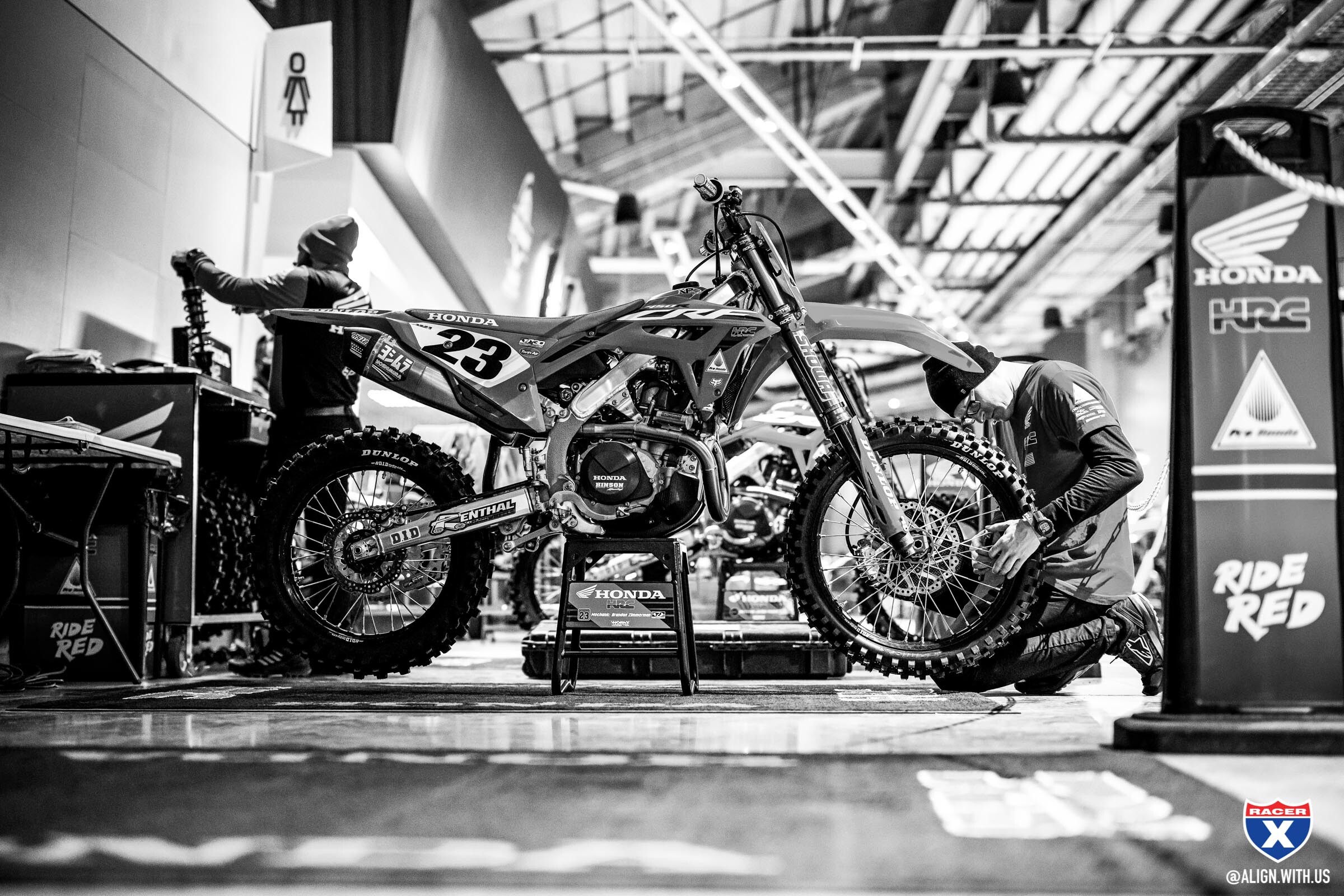 ALIGN_MEDIA_x_RACER_X_2022_MINNEAPOLIS_SX_003