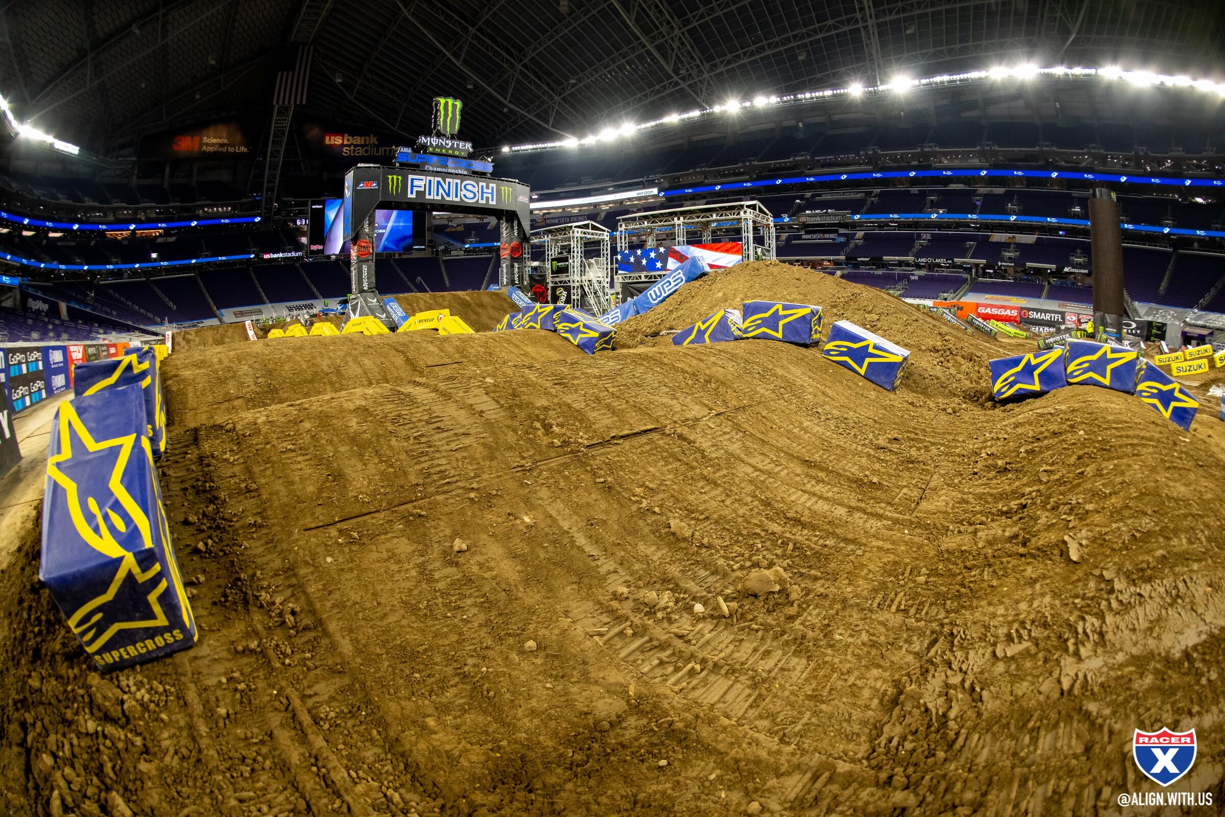 ALIGN_MEDIA_x_RACER_X_2022_MINNEAPOLIS_SX_002