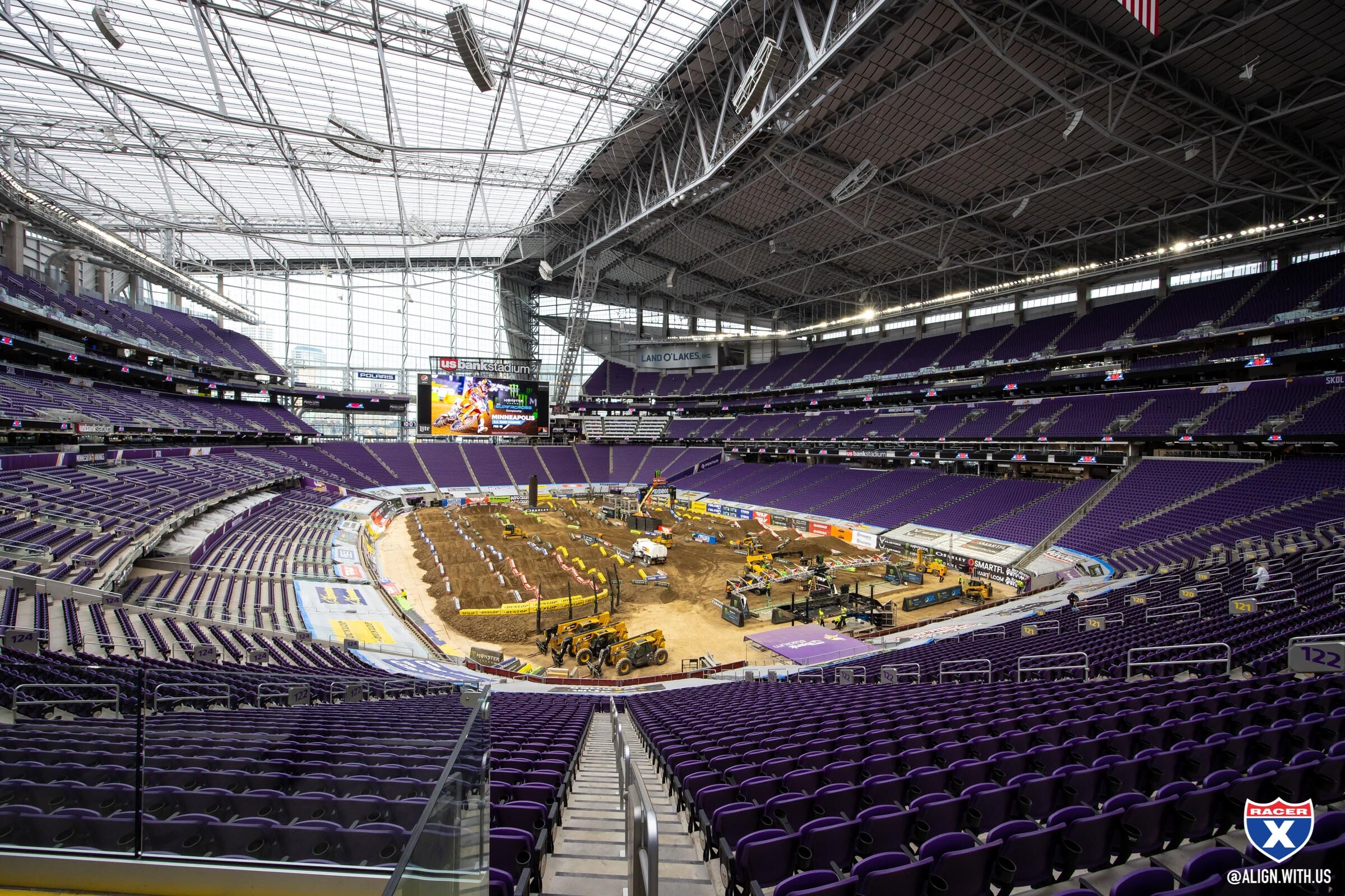 ALIGN_MEDIA_x_RACER_X_2022_MINNEAPOLIS_SX_001