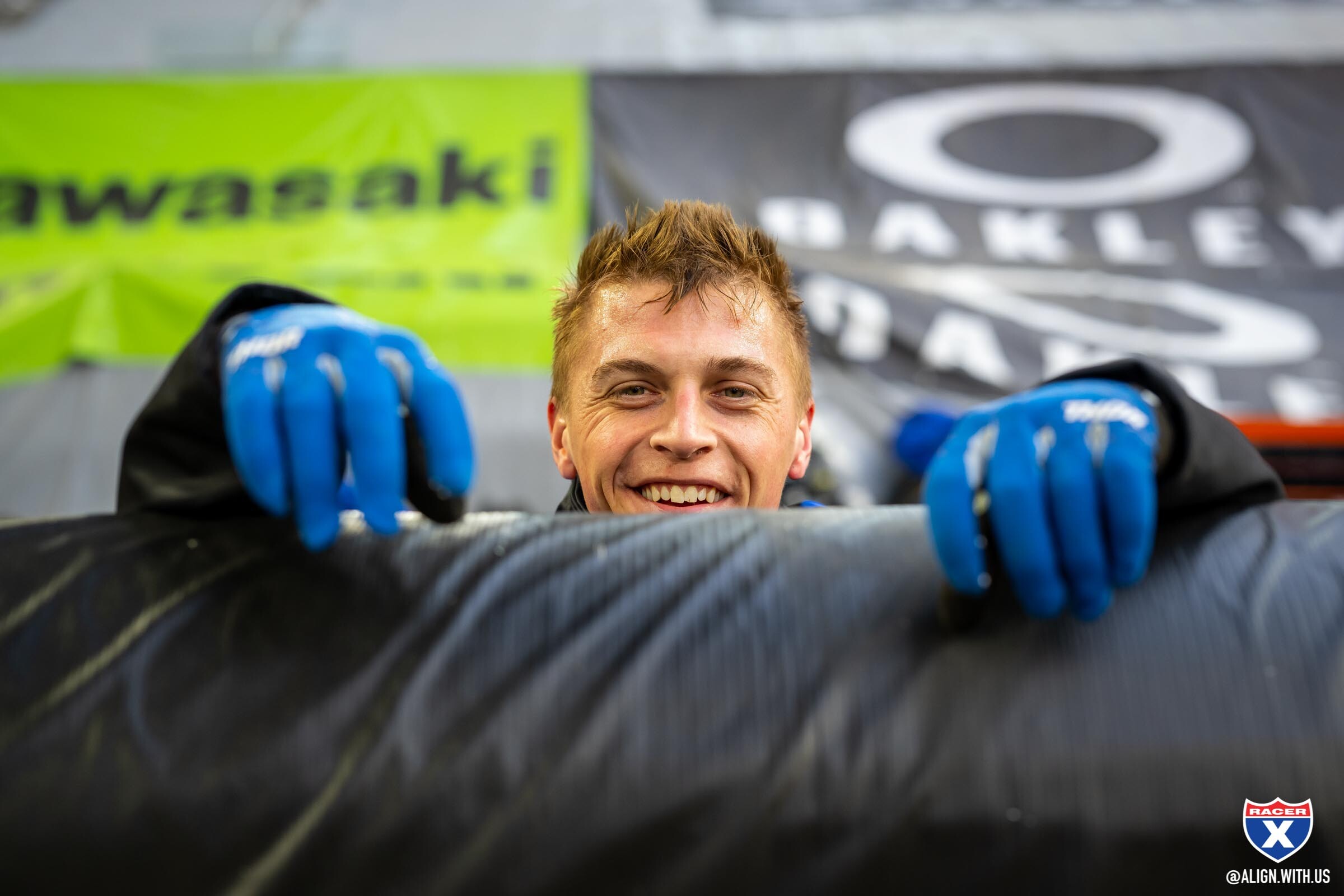 ALIGN_MEDIA_x_RACER_X_2022_MINNEAPOLIS_SX_031