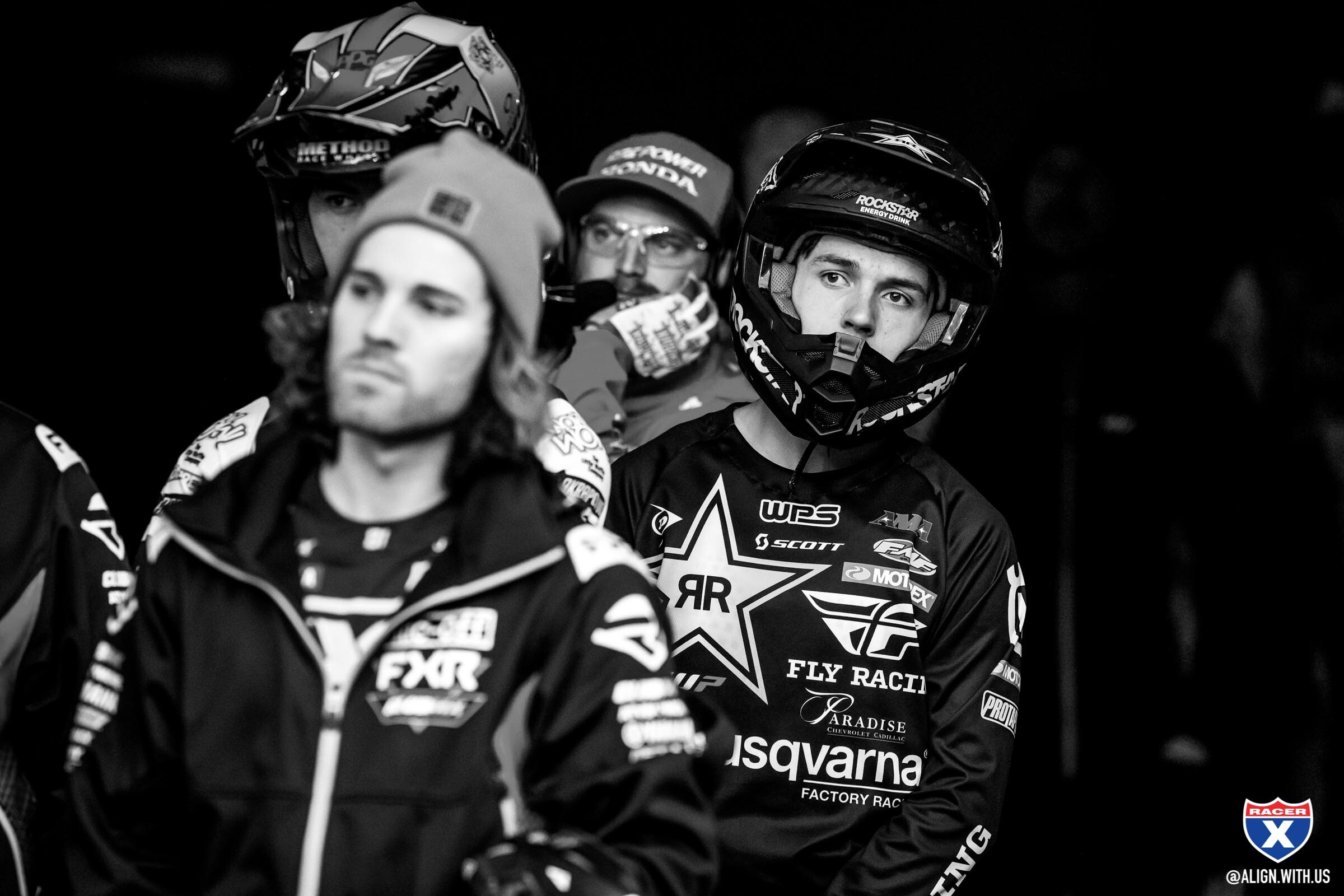 ALIGN_MEDIA_x_RACER_X_2022_MINNEAPOLIS_SX_026