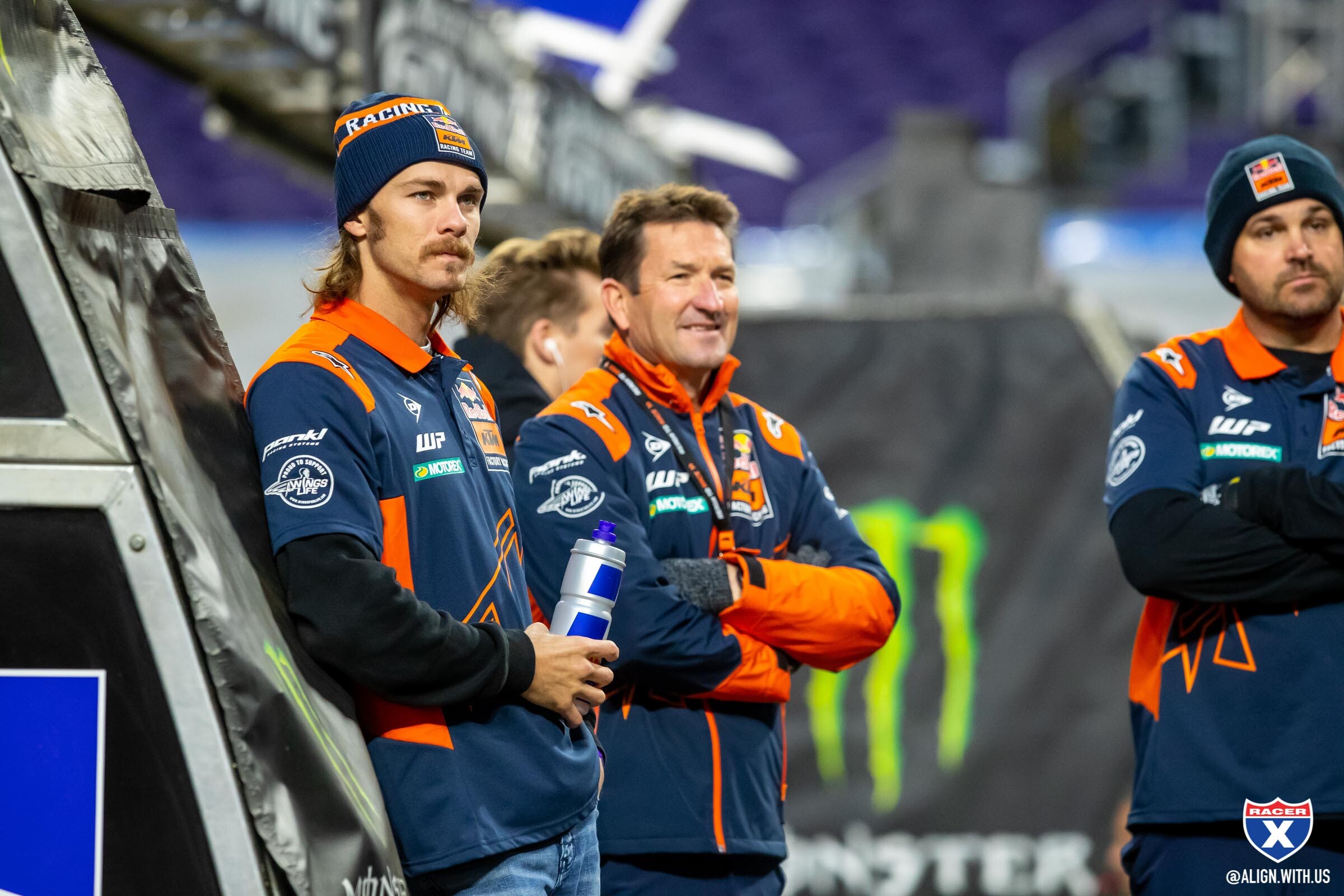 ALIGN_MEDIA_x_RACER_X_2022_MINNEAPOLIS_SX_025