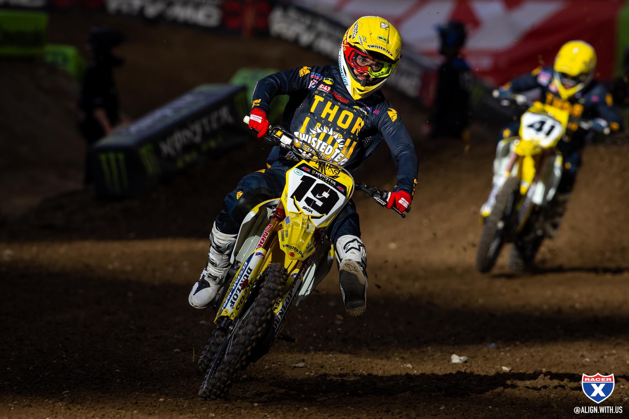 ALIGN_MEDIA_x_RACER_X_2022_MINNEAPOLIS_SX_029