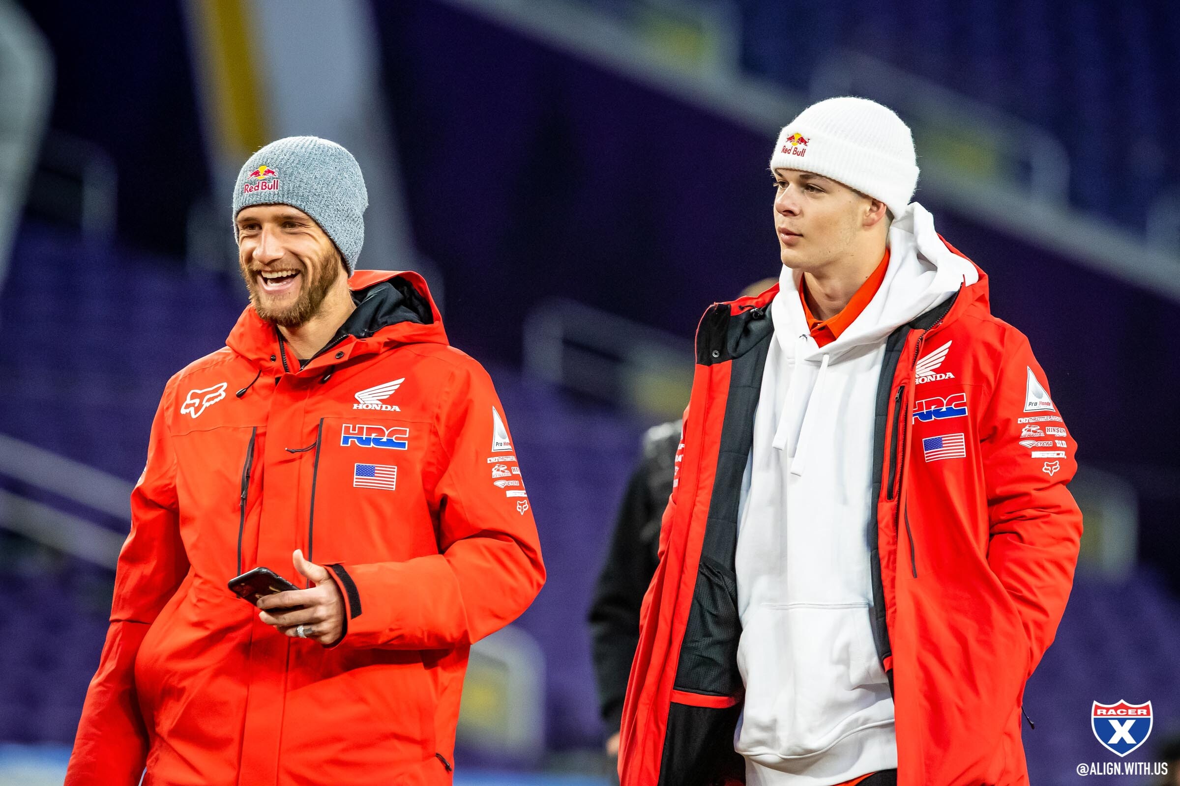 ALIGN_MEDIA_x_RACER_X_2022_MINNEAPOLIS_SX_024