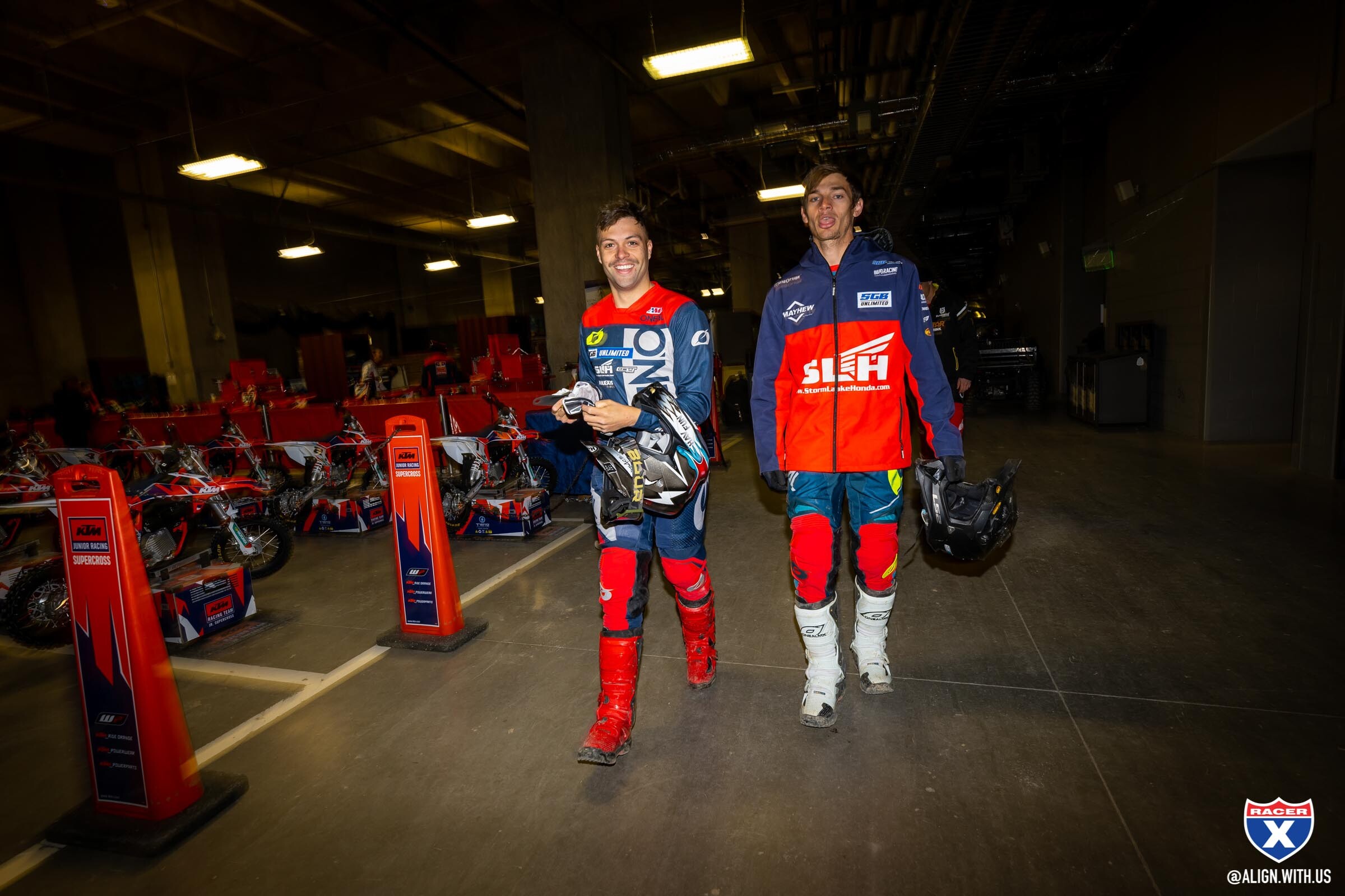 ALIGN_MEDIA_x_RACER_X_2022_MINNEAPOLIS_SX_028