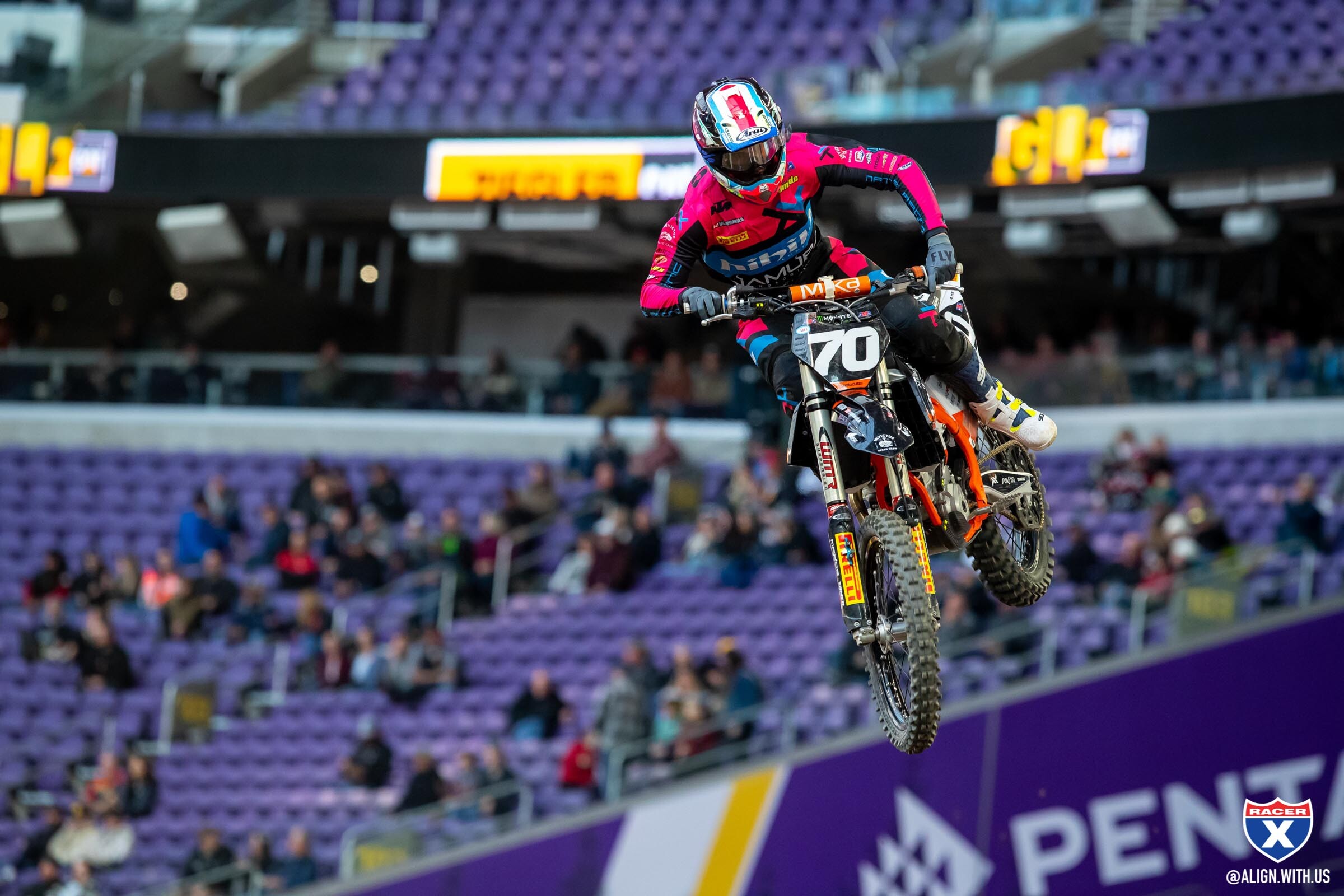 ALIGN_MEDIA_x_RACER_X_2022_MINNEAPOLIS_SX_040