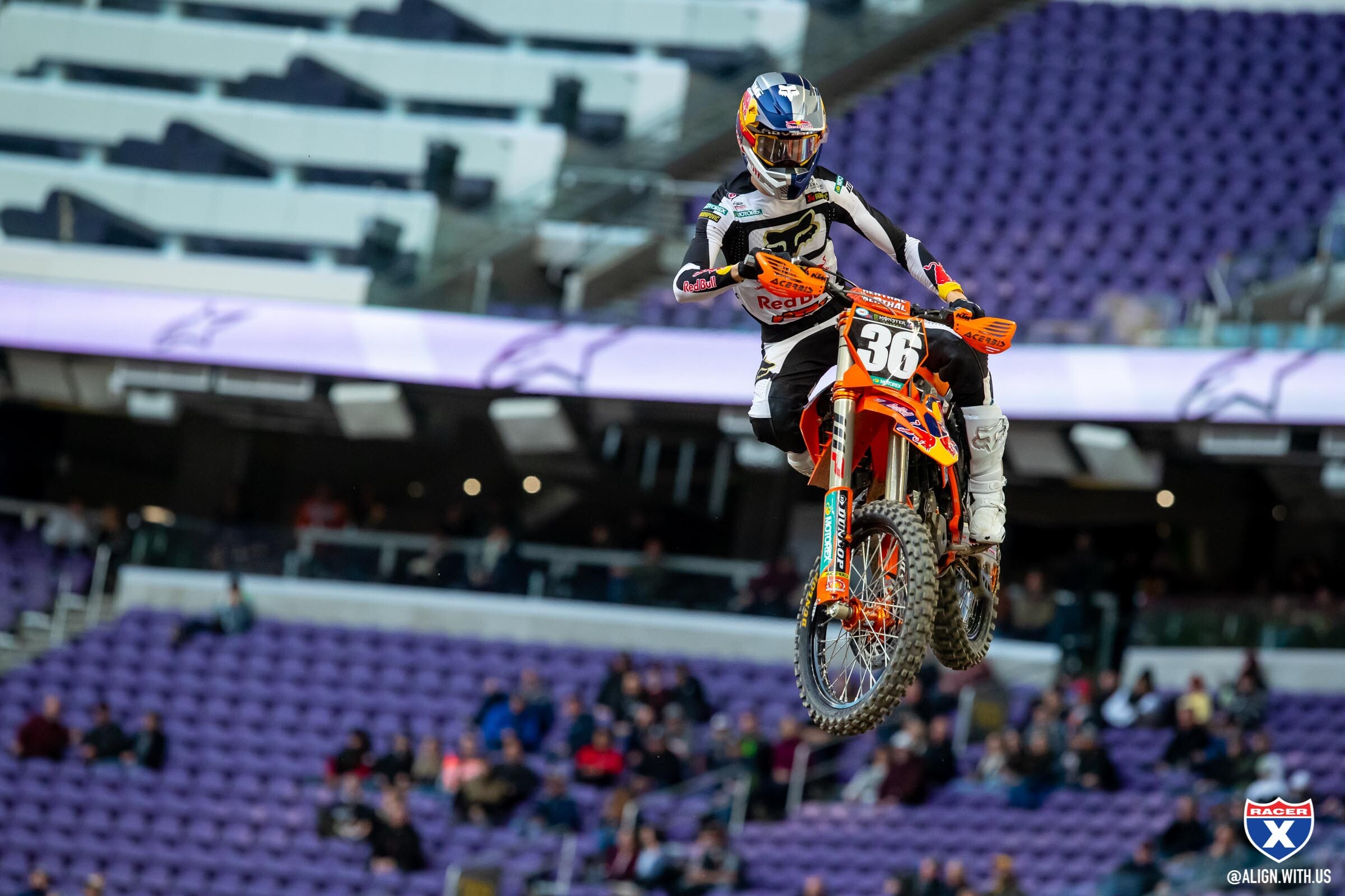 ALIGN_MEDIA_x_RACER_X_2022_MINNEAPOLIS_SX_037