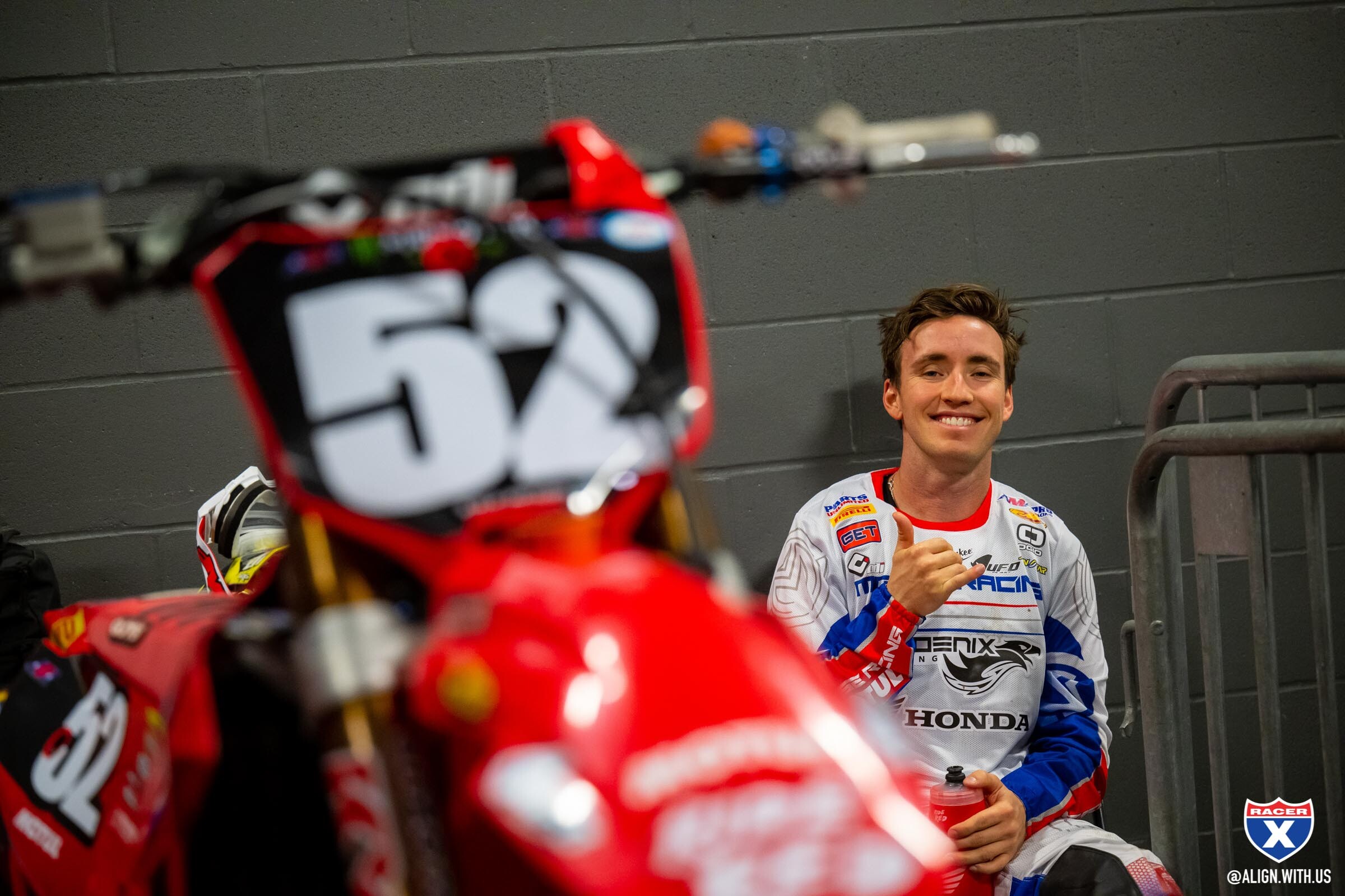 ALIGN_MEDIA_x_RACER_X_2022_MINNEAPOLIS_SX_034