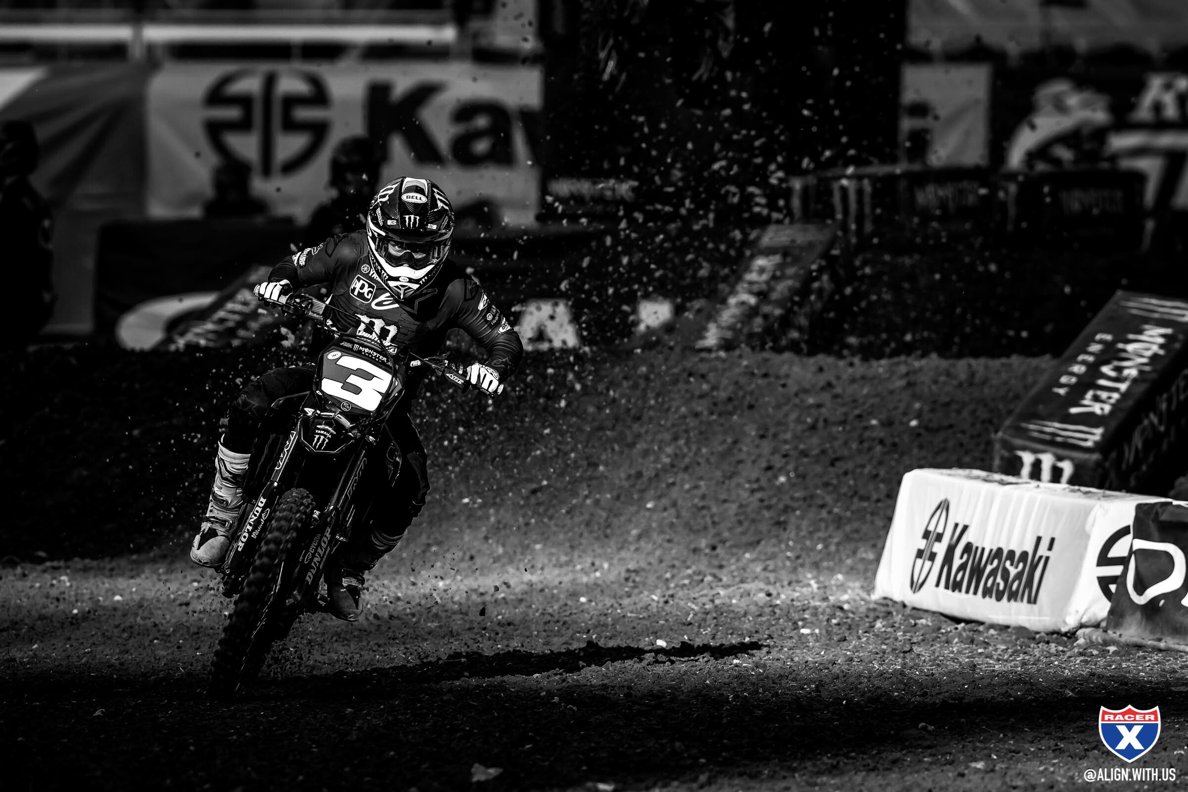 ALIGN_MEDIA_x_RACER_X_2022_MINNEAPOLIS_SX_032