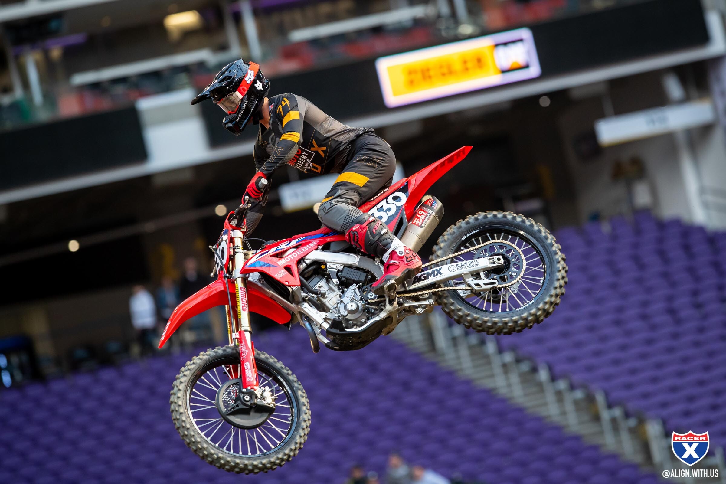 ALIGN_MEDIA_x_RACER_X_2022_MINNEAPOLIS_SX_035