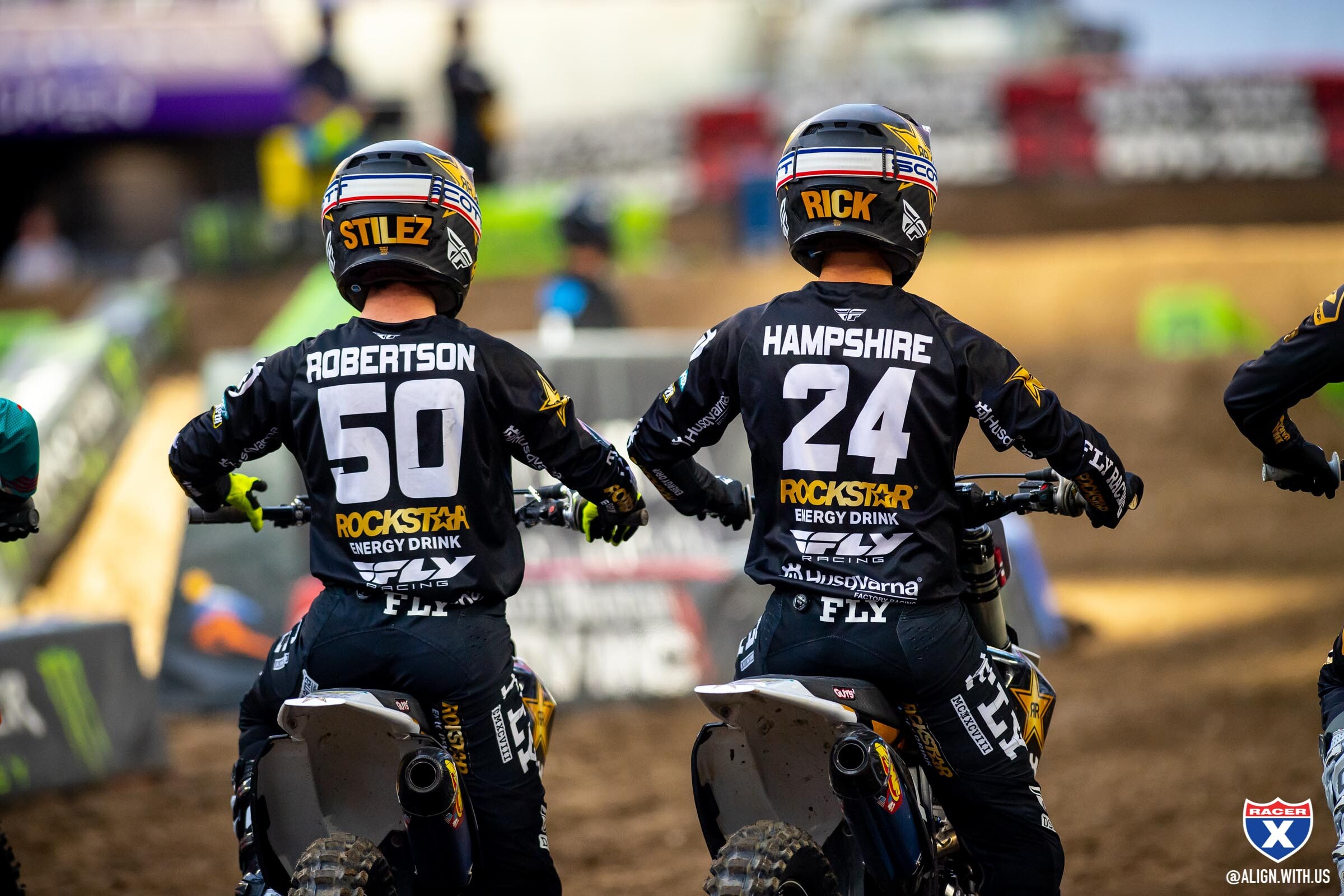 ALIGN_MEDIA_x_RACER_X_2022_MINNEAPOLIS_SX_030