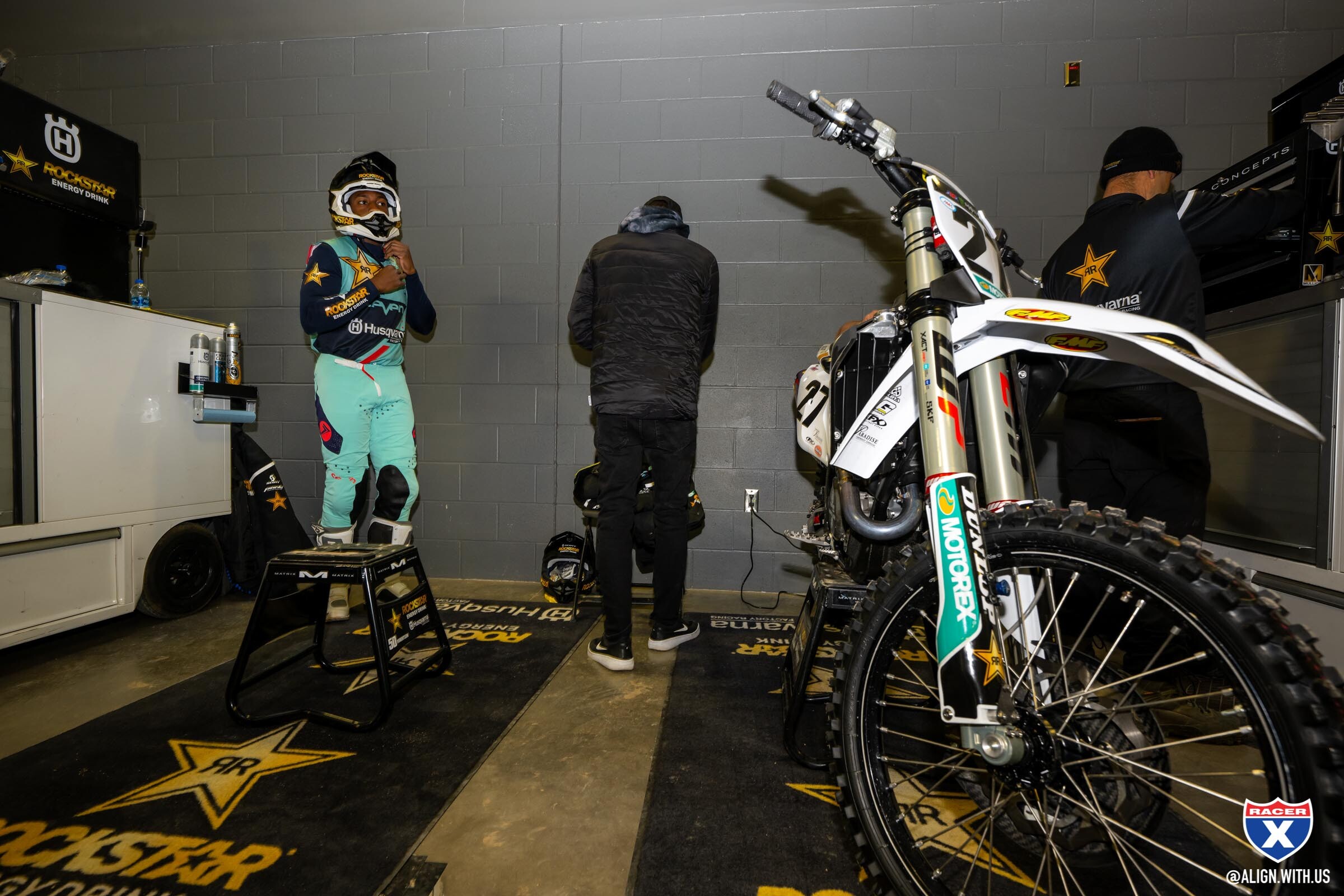 ALIGN_MEDIA_x_RACER_X_2022_MINNEAPOLIS_SX_027