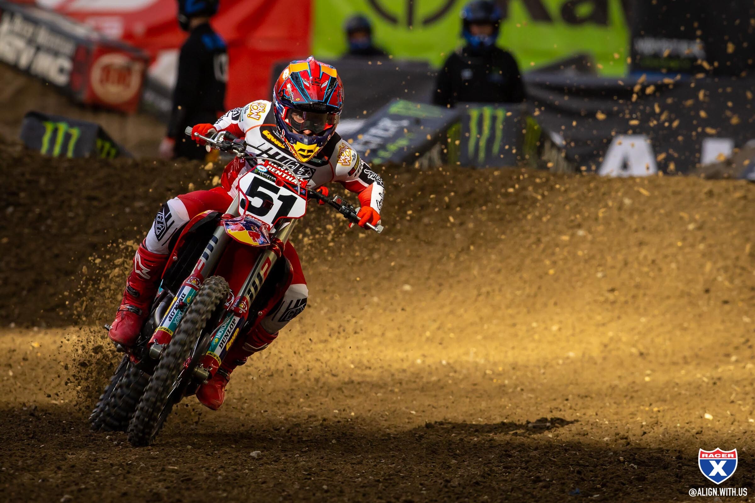 ALIGN_MEDIA_x_RACER_X_2022_MINNEAPOLIS_SX_038