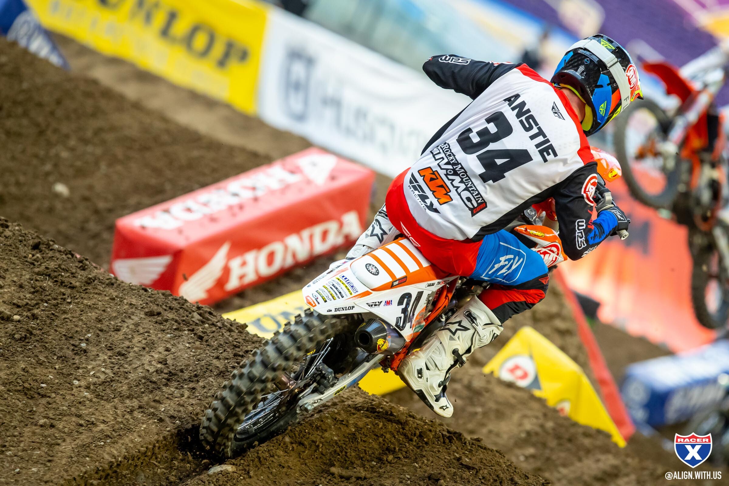 ALIGN_MEDIA_x_RACER_X_2022_MINNEAPOLIS_SX_033