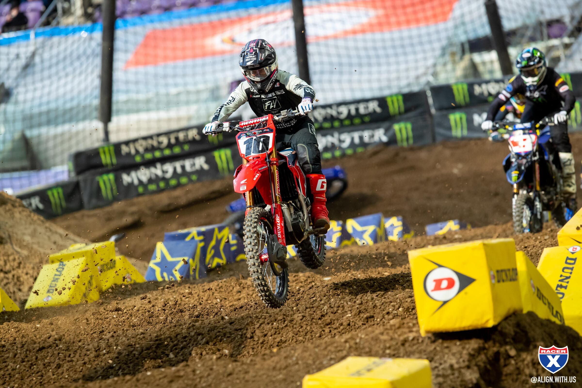 ALIGN_MEDIA_x_RACER_X_2022_MINNEAPOLIS_SX_039