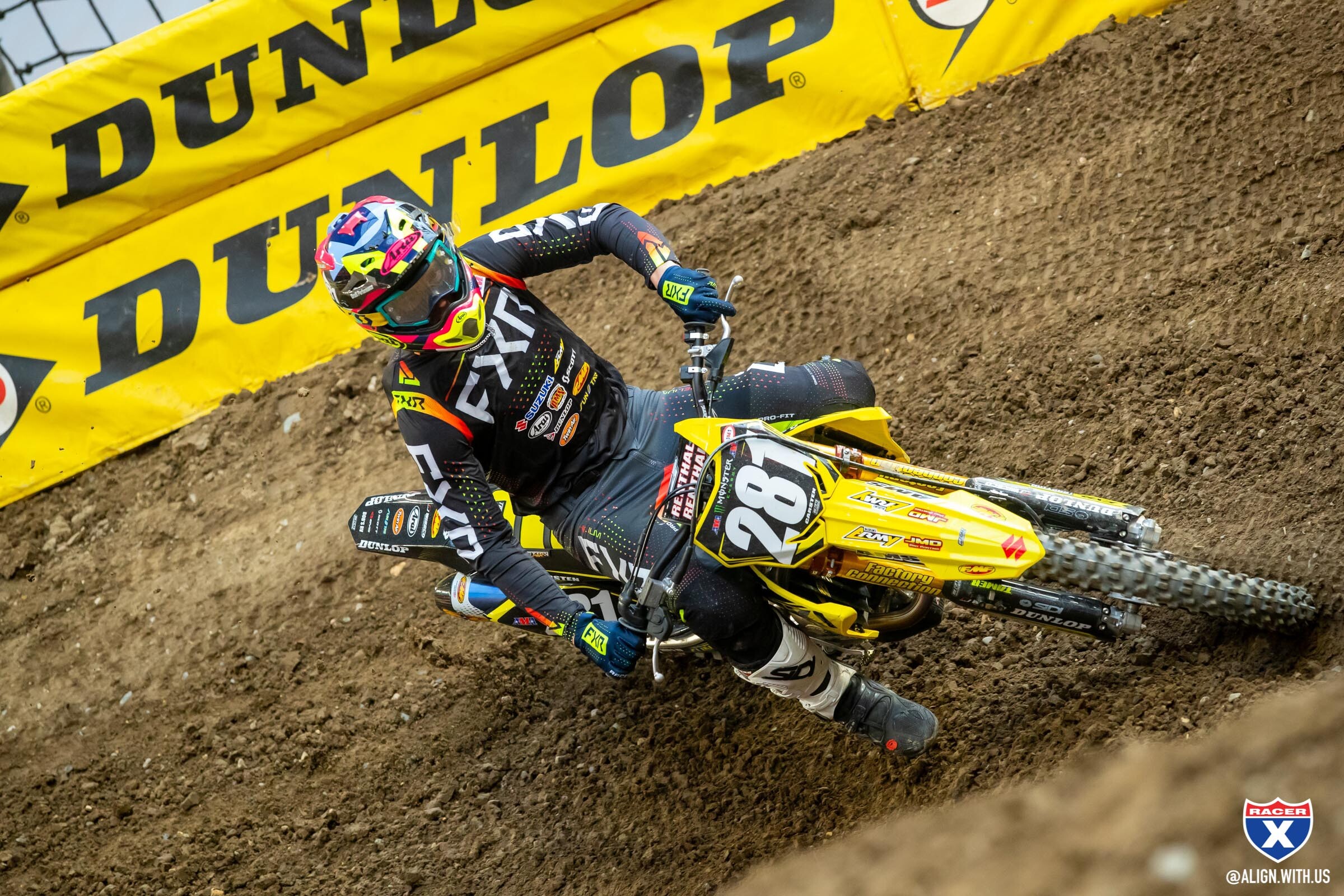 ALIGN_MEDIA_x_RACER_X_2022_MINNEAPOLIS_SX_036