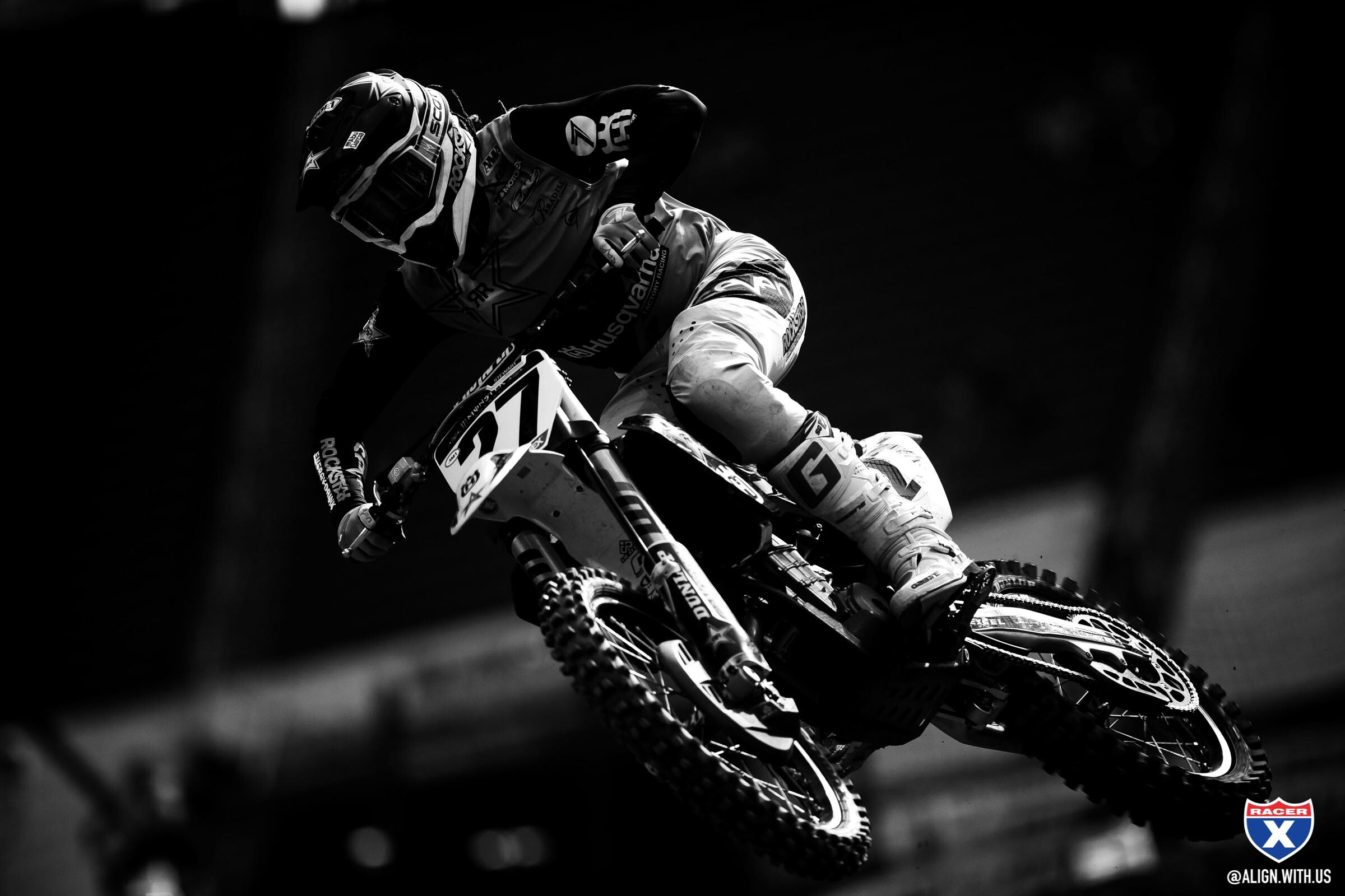 ALIGN_MEDIA_x_RACER_X_2022_MINNEAPOLIS_SX_044