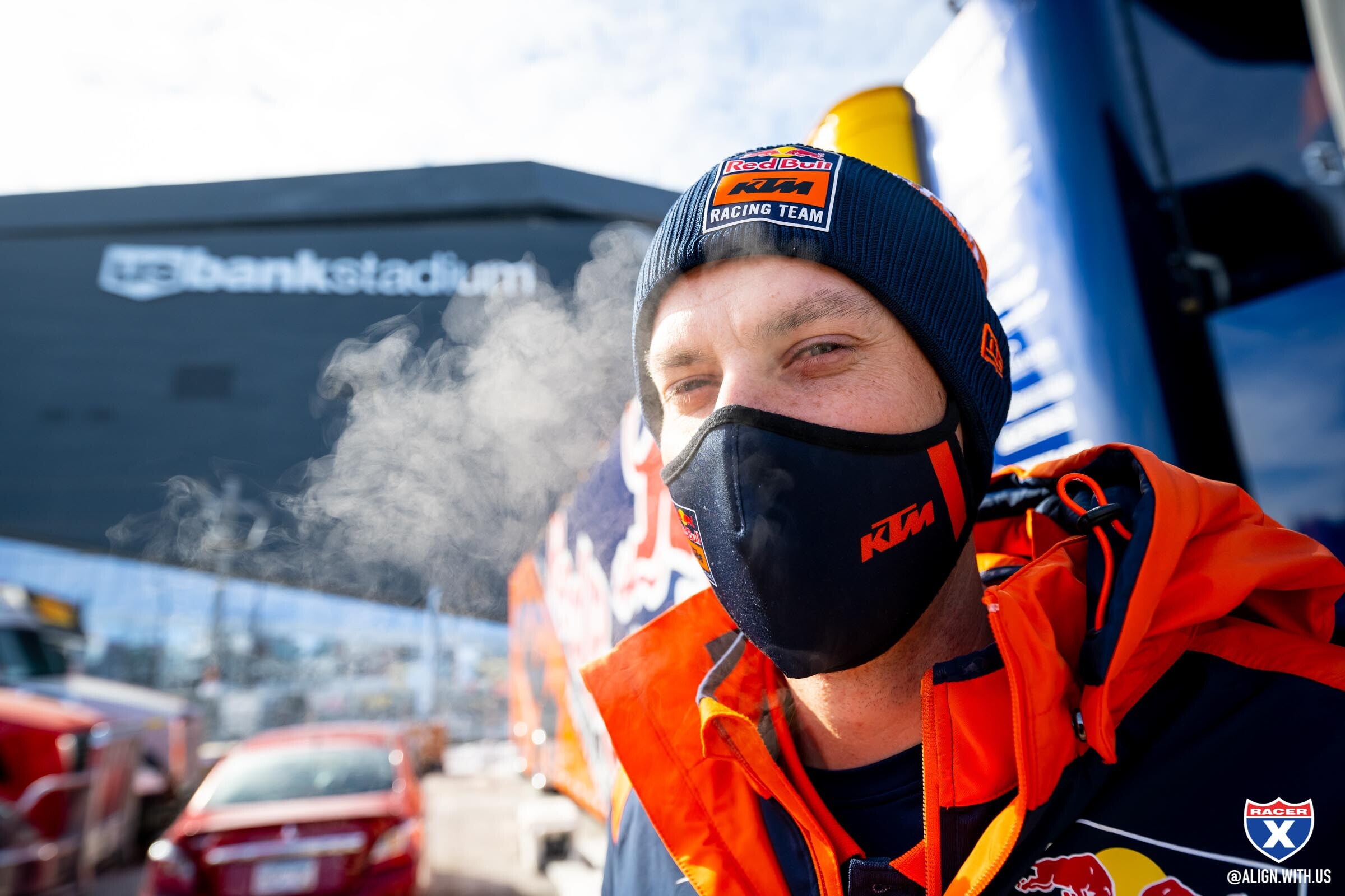 ALIGN_MEDIA_x_RACER_X_2022_MINNEAPOLIS_SX_048