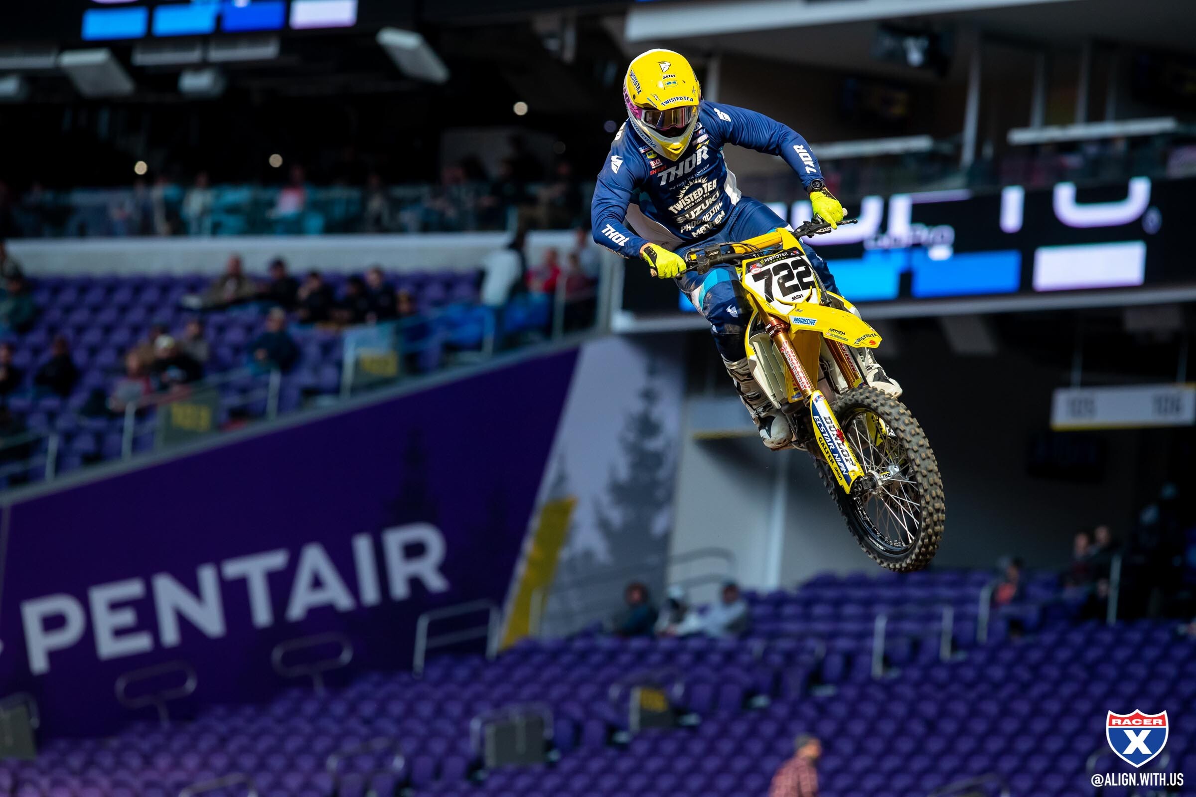 ALIGN_MEDIA_x_RACER_X_2022_MINNEAPOLIS_SX_045