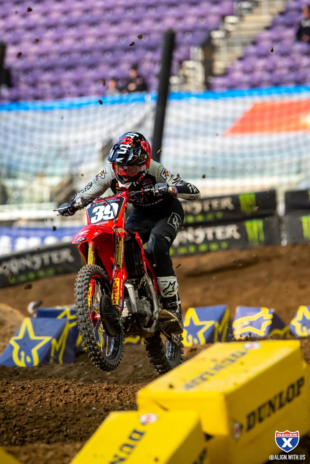 ALIGN_MEDIA_x_RACER_X_2022_MINNEAPOLIS_SX_041